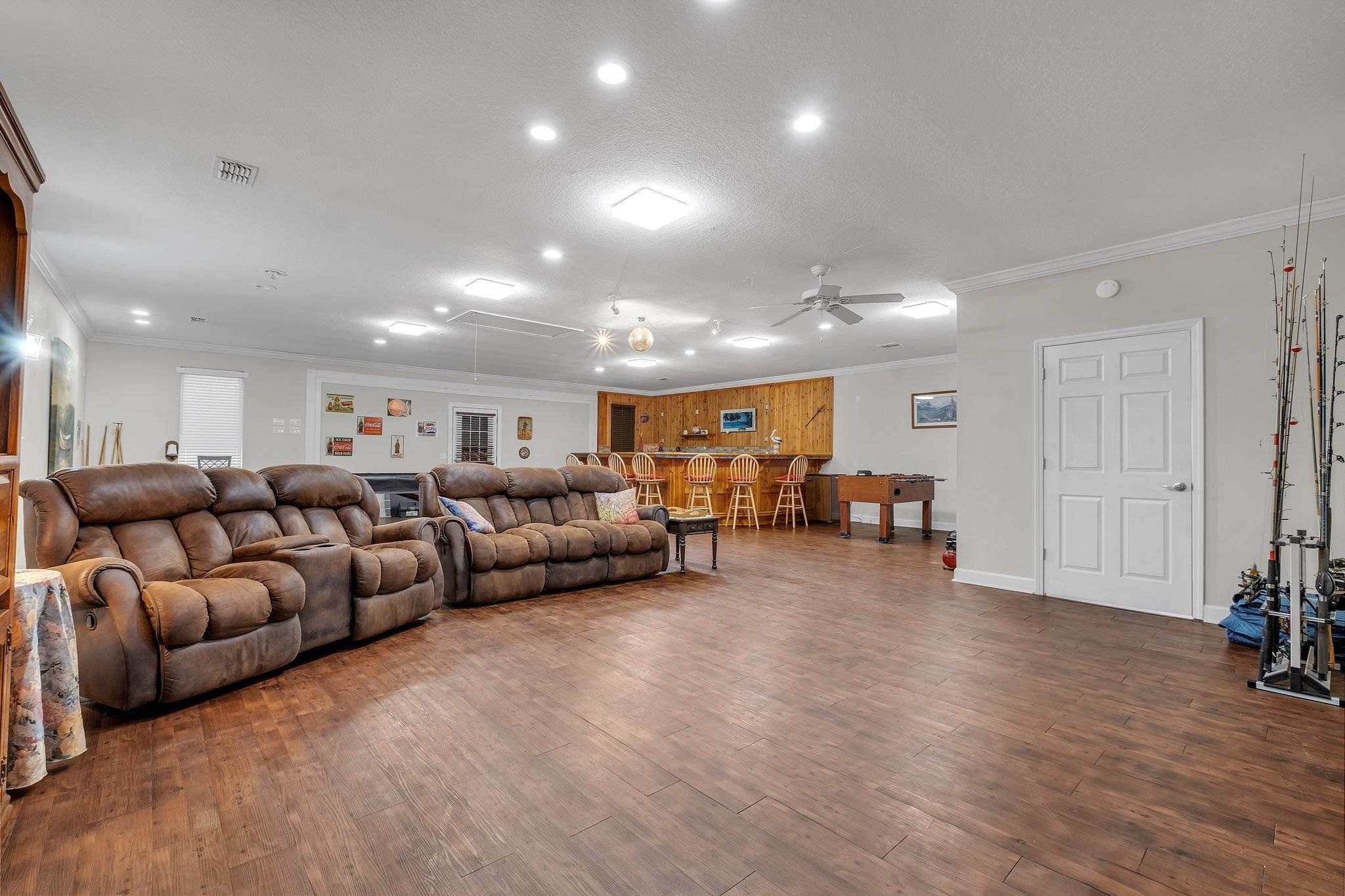 2875 Cooks Landing Road Quincy, FL 32351 - Photo 12 of 42 Gallery Image 12