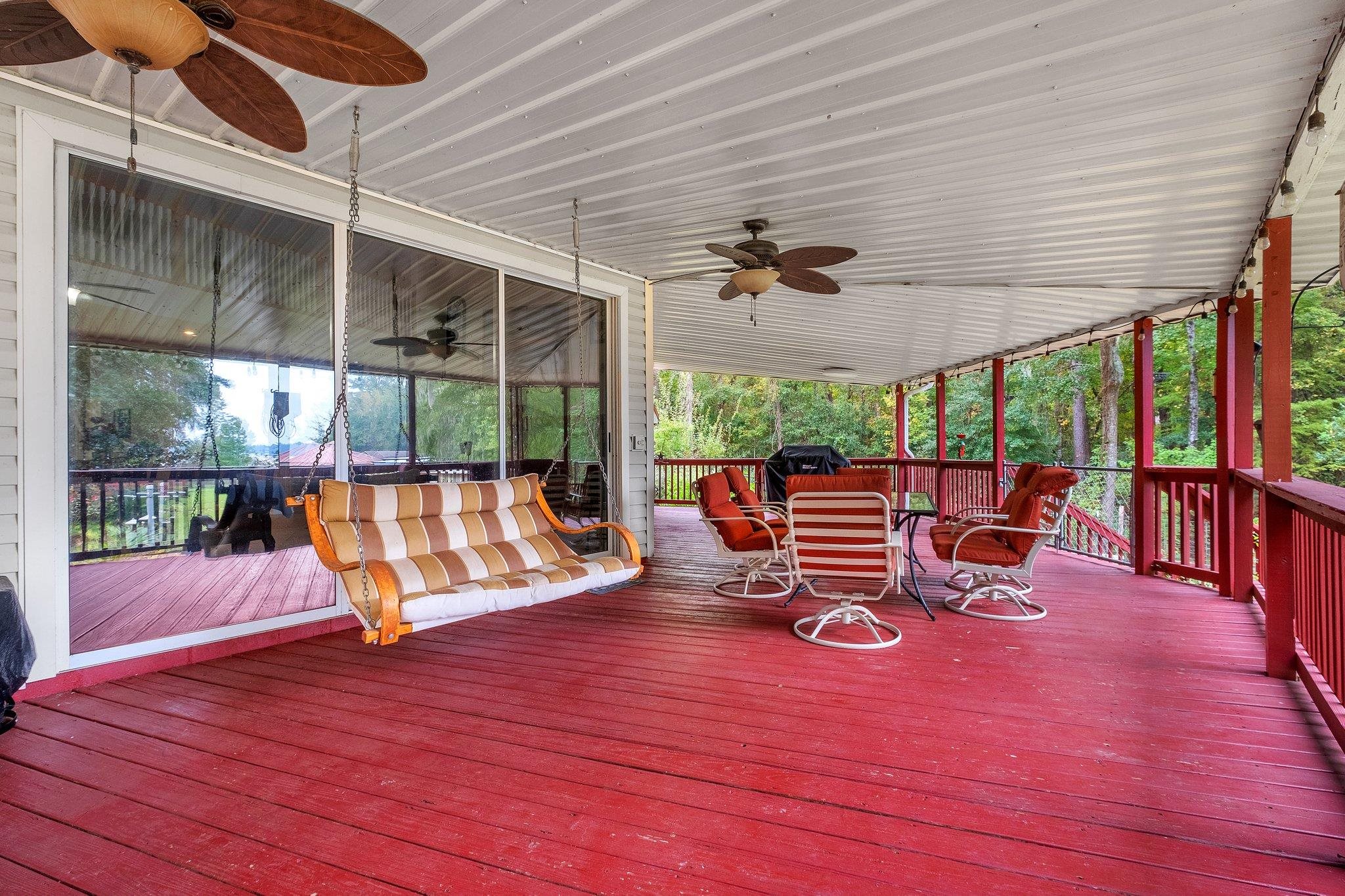 2875 Cooks Landing Road Quincy, FL 32351 - Photo 14 of 42 Gallery Image 14