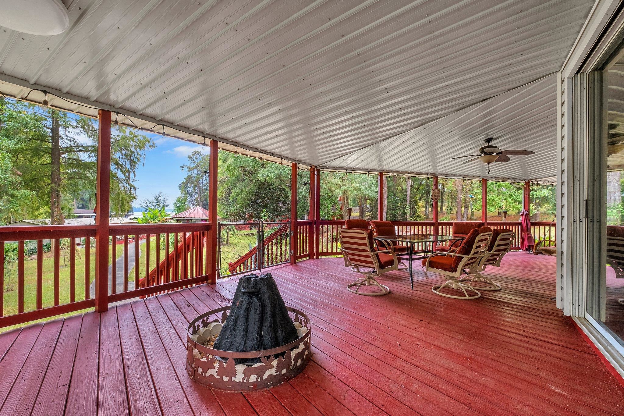2875 Cooks Landing Road Quincy, FL 32351 - Photo 15 of 42 Gallery Image 15