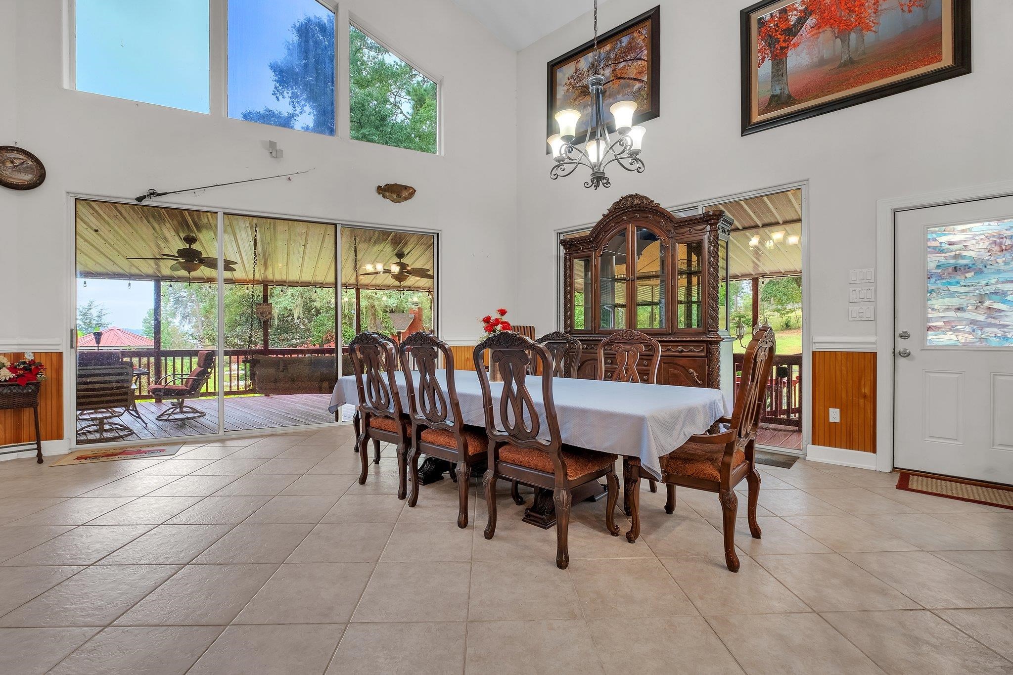 2875 Cooks Landing Road Quincy, FL 32351 - Photo 16 of 42 Gallery Image 16