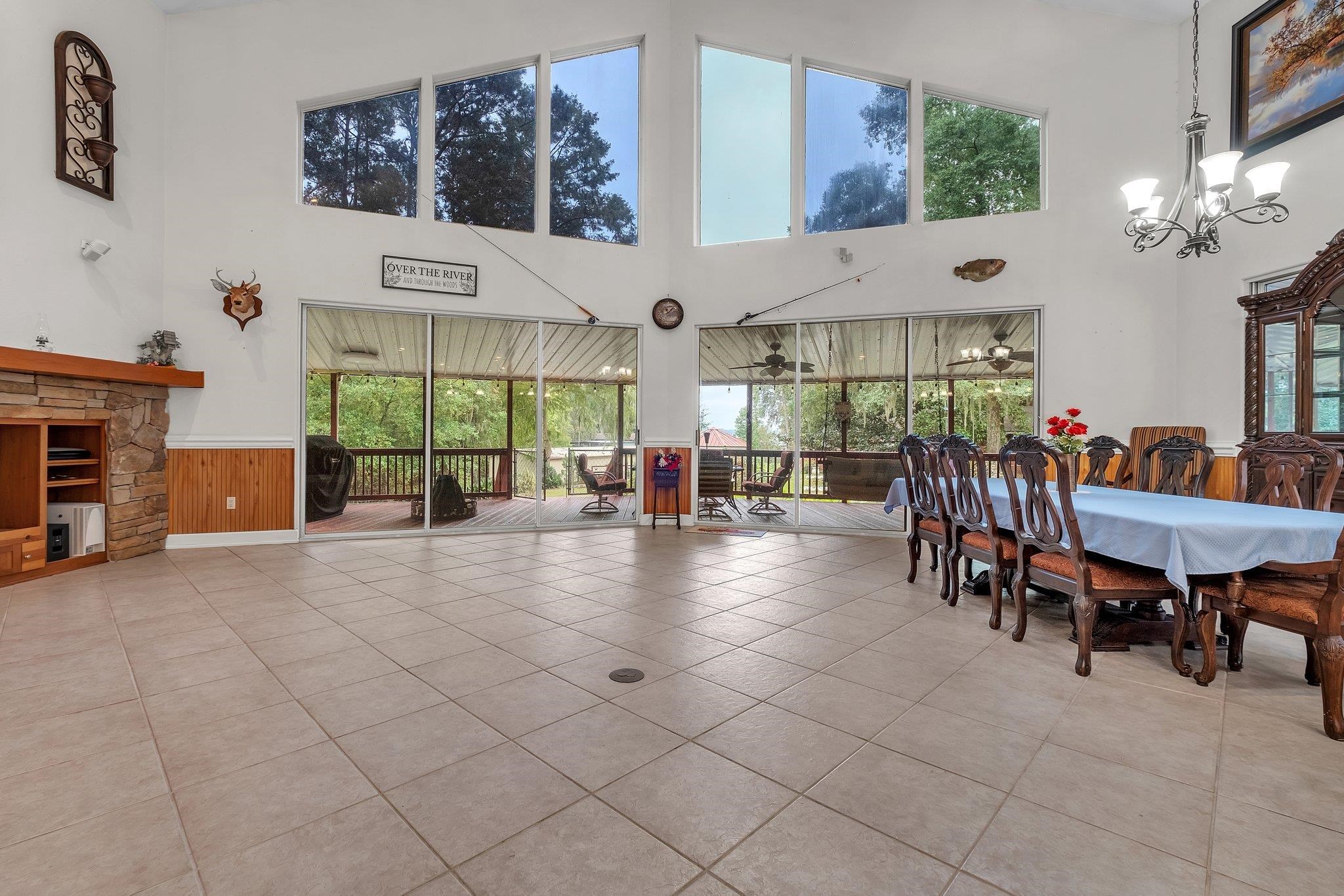 2875 Cooks Landing Road Quincy, FL 32351 - Photo 17 of 42 Gallery Image 17