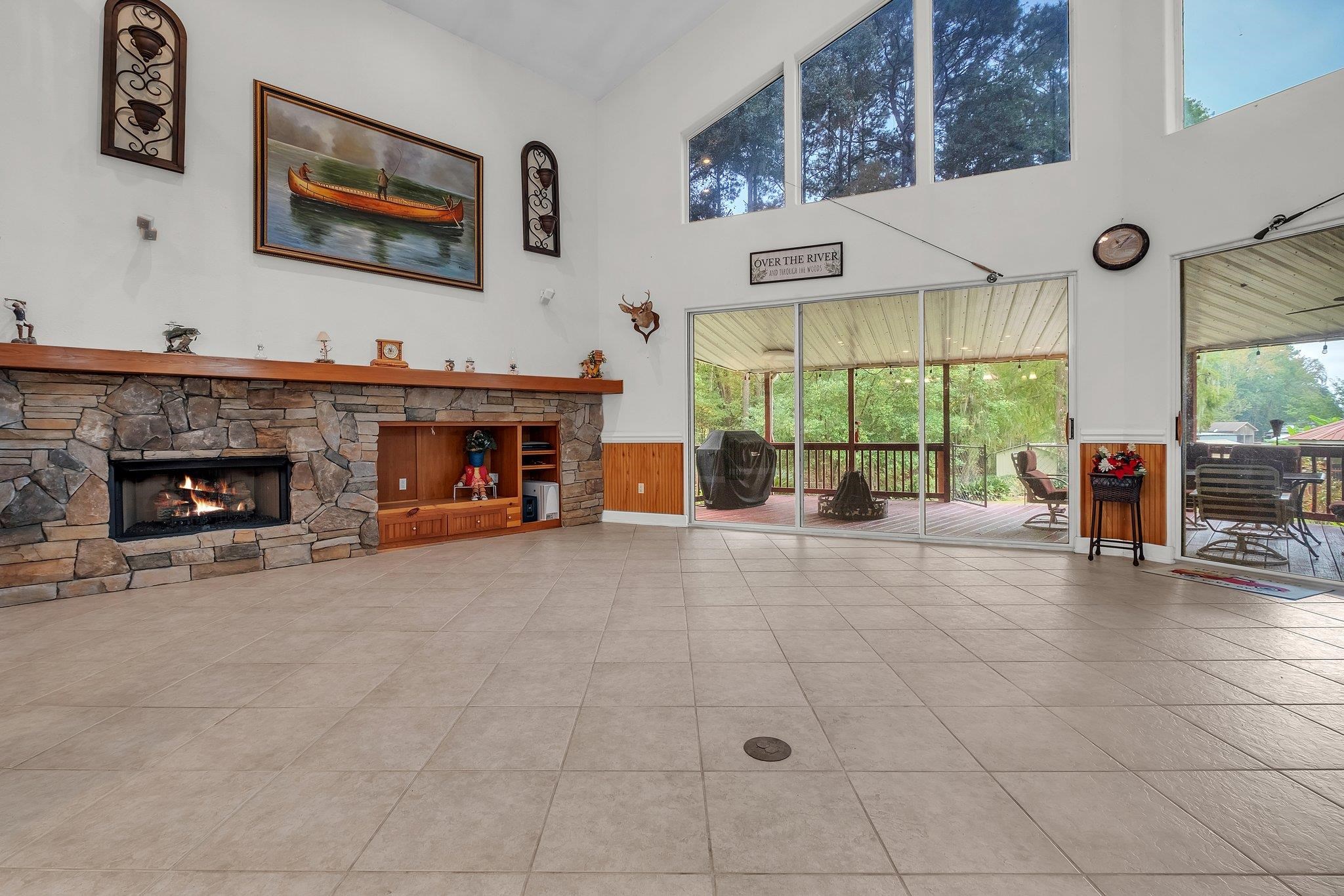 2875 Cooks Landing Road Quincy, FL 32351 - Photo 18 of 42 Gallery Image 18