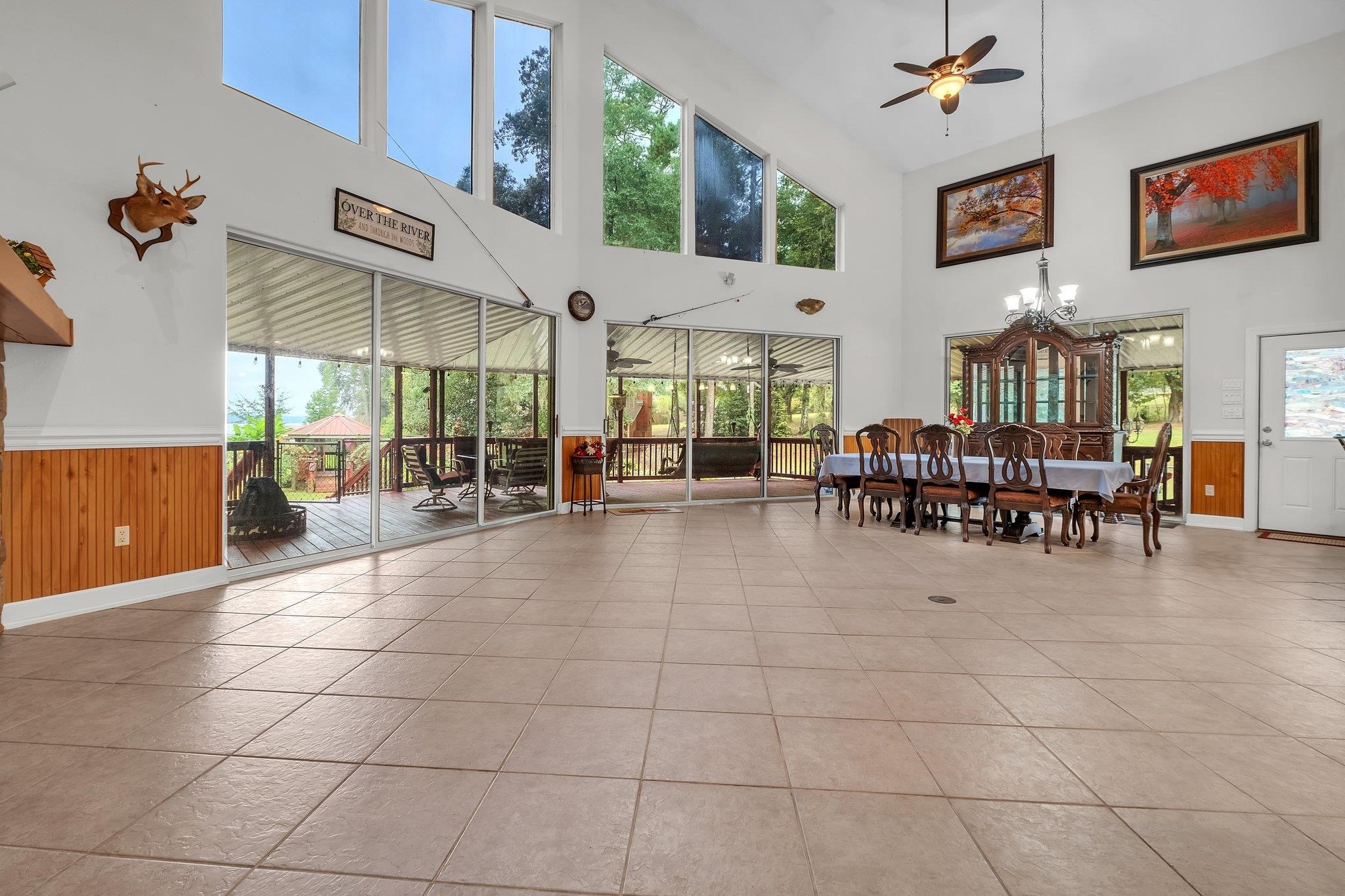 2875 Cooks Landing Road Quincy, FL 32351 - Photo 19 of 42 Gallery Image 19