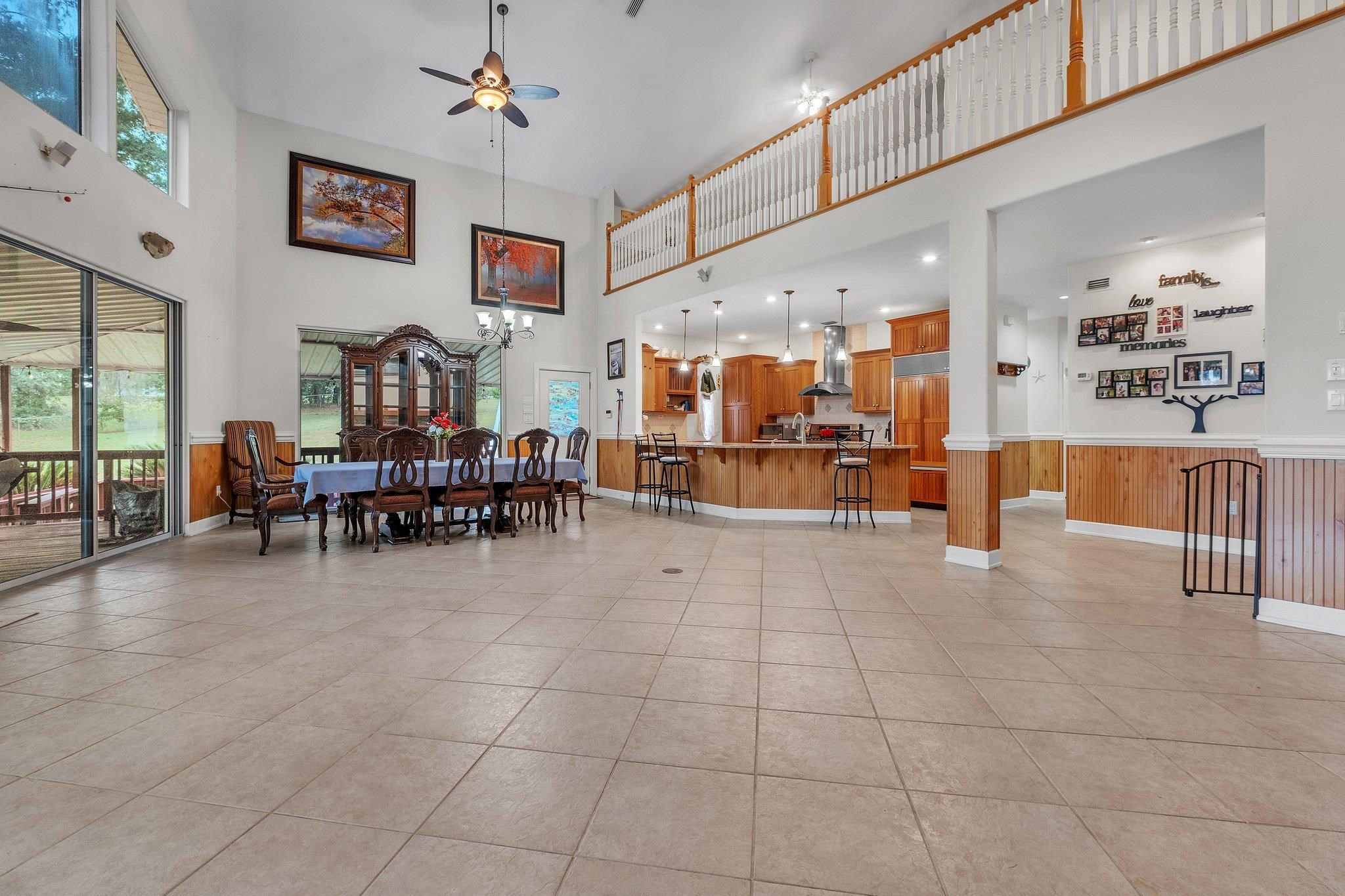 2875 Cooks Landing Road Quincy, FL 32351 - Photo 20 of 42 Gallery Image 20