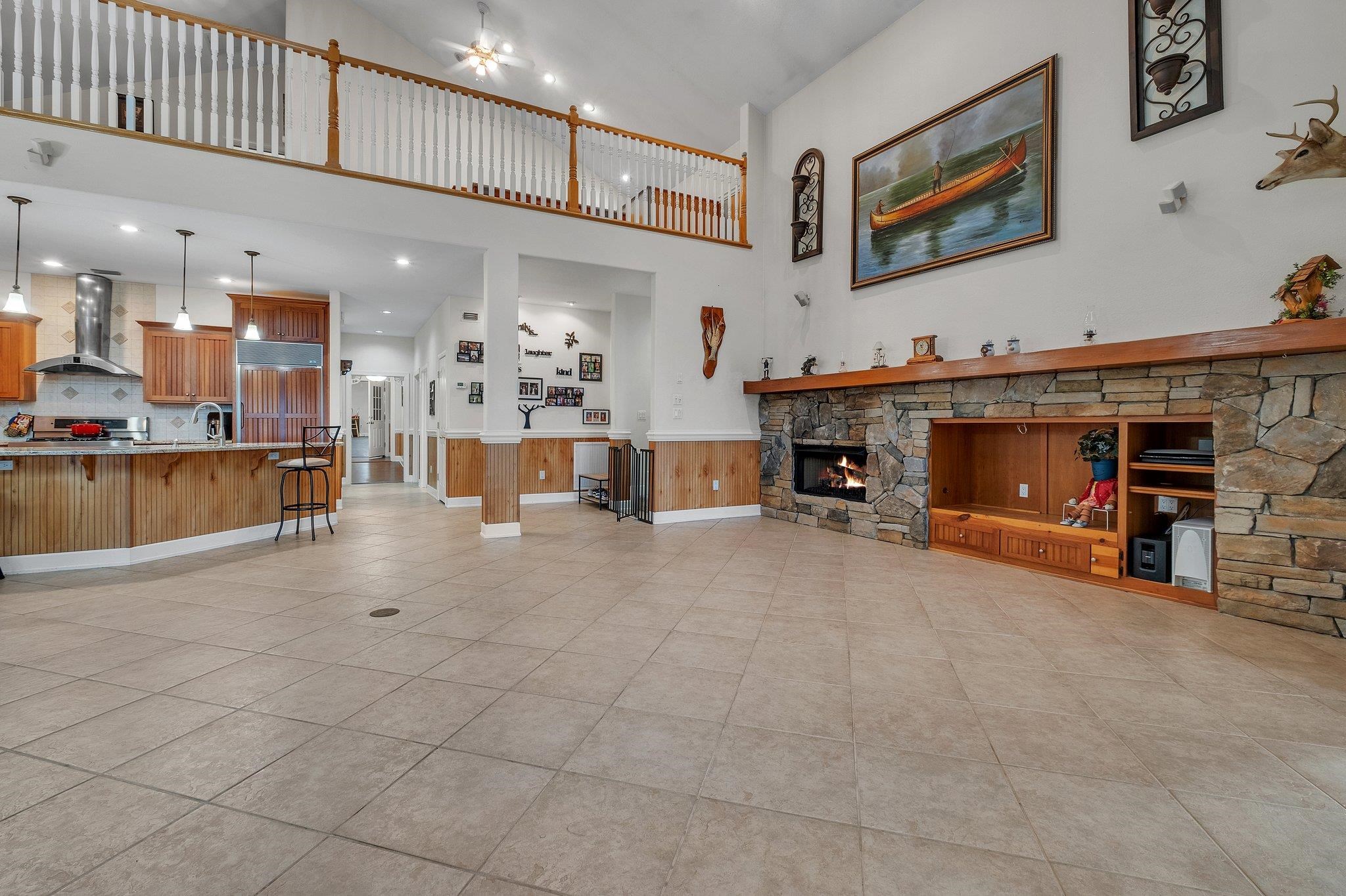 2875 Cooks Landing Road Quincy, FL 32351 - Photo 21 of 42 Gallery Image 21