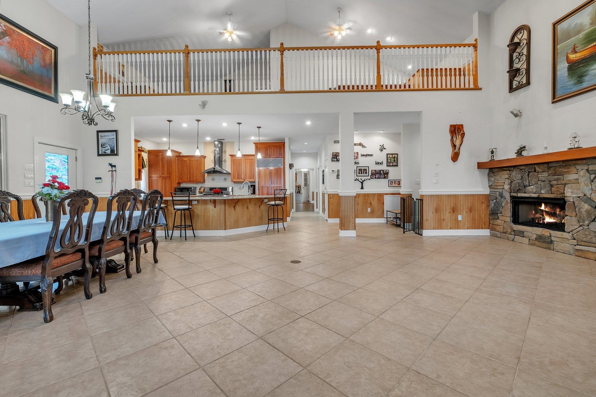 2875 Cooks Landing Road Quincy, FL 32351 - Photo 22 of 42 Gallery Image 22