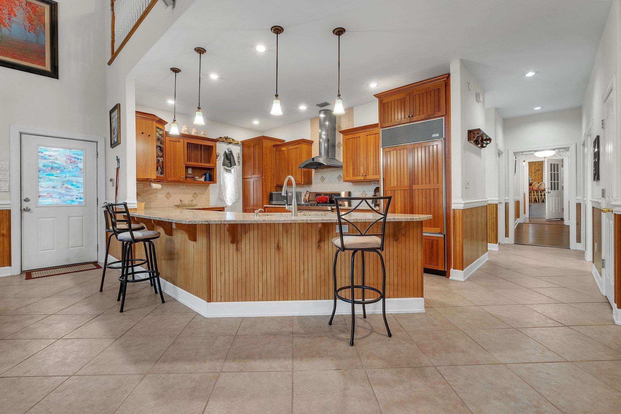 2875 Cooks Landing Road Quincy, FL 32351 - Photo 23 of 42 Gallery Image 23