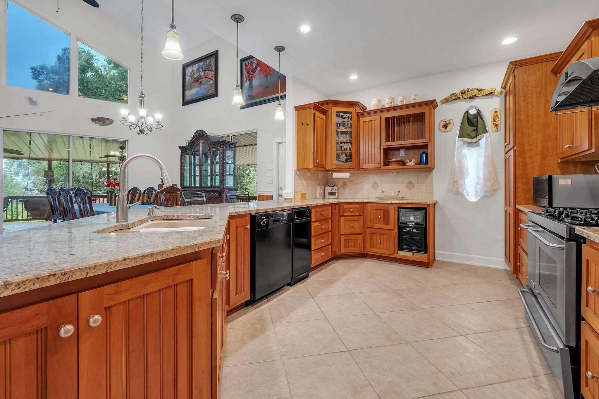 2875 Cooks Landing Road Quincy, FL 32351 - Photo 24 of 42 Gallery Image 24