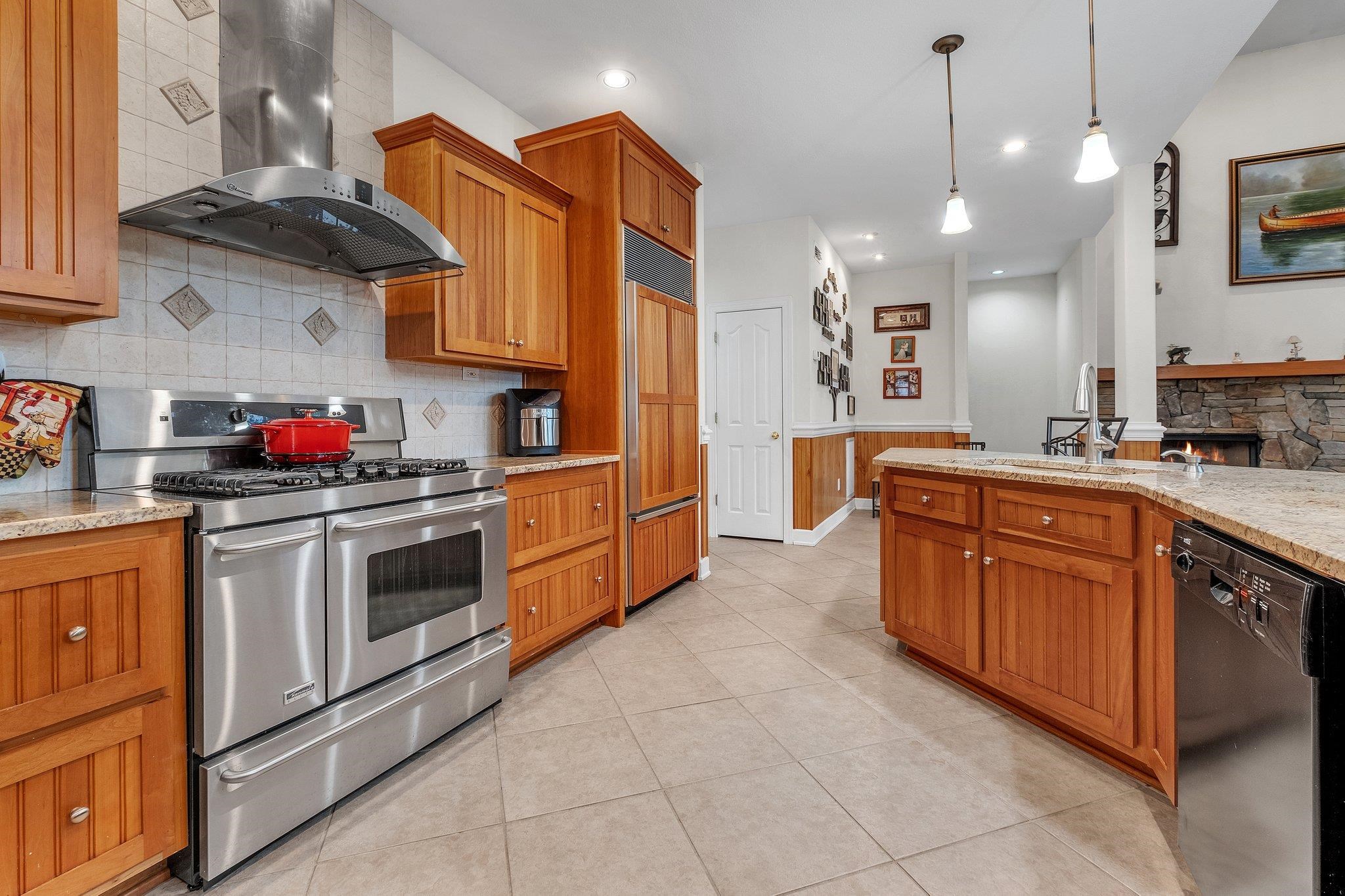 2875 Cooks Landing Road Quincy, FL 32351 - Photo 25 of 42 Gallery Image 25