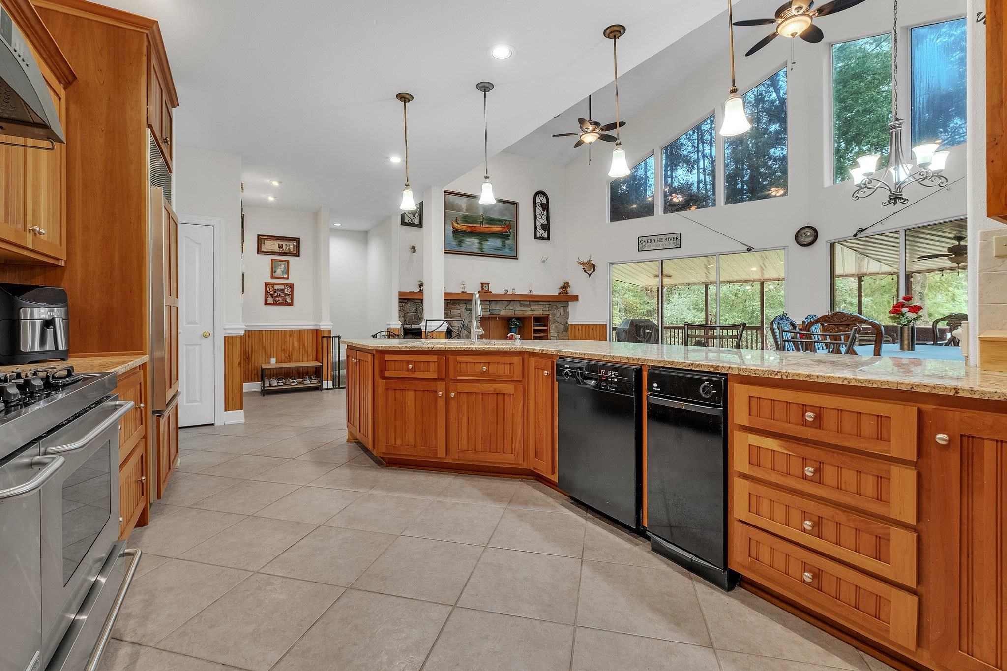 2875 Cooks Landing Road Quincy, FL 32351 - Photo 26 of 42 Gallery Image 26