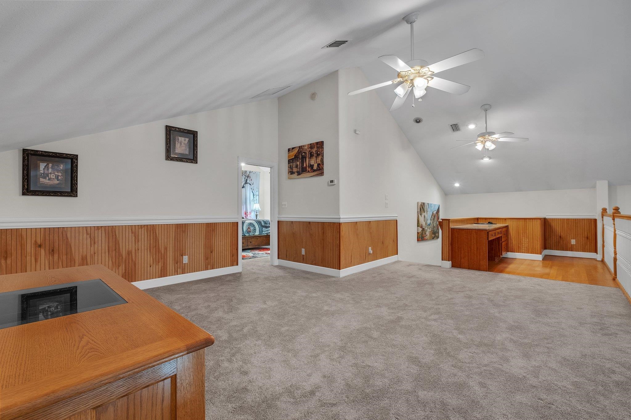 2875 Cooks Landing Road Quincy, FL 32351 - Photo 27 of 42 Gallery Image 27
