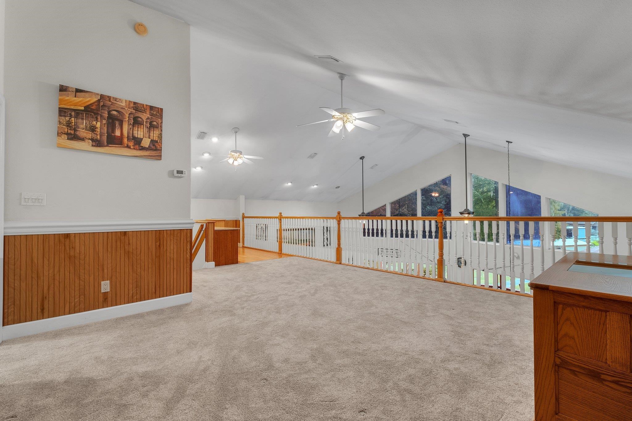 2875 Cooks Landing Road Quincy, FL 32351 - Photo 28 of 42 Gallery Image 28