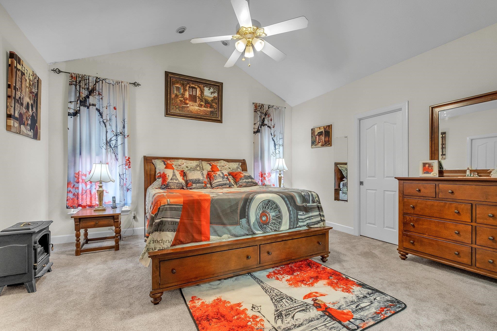 2875 Cooks Landing Road Quincy, FL 32351 - Photo 29 of 42 Gallery Image 29