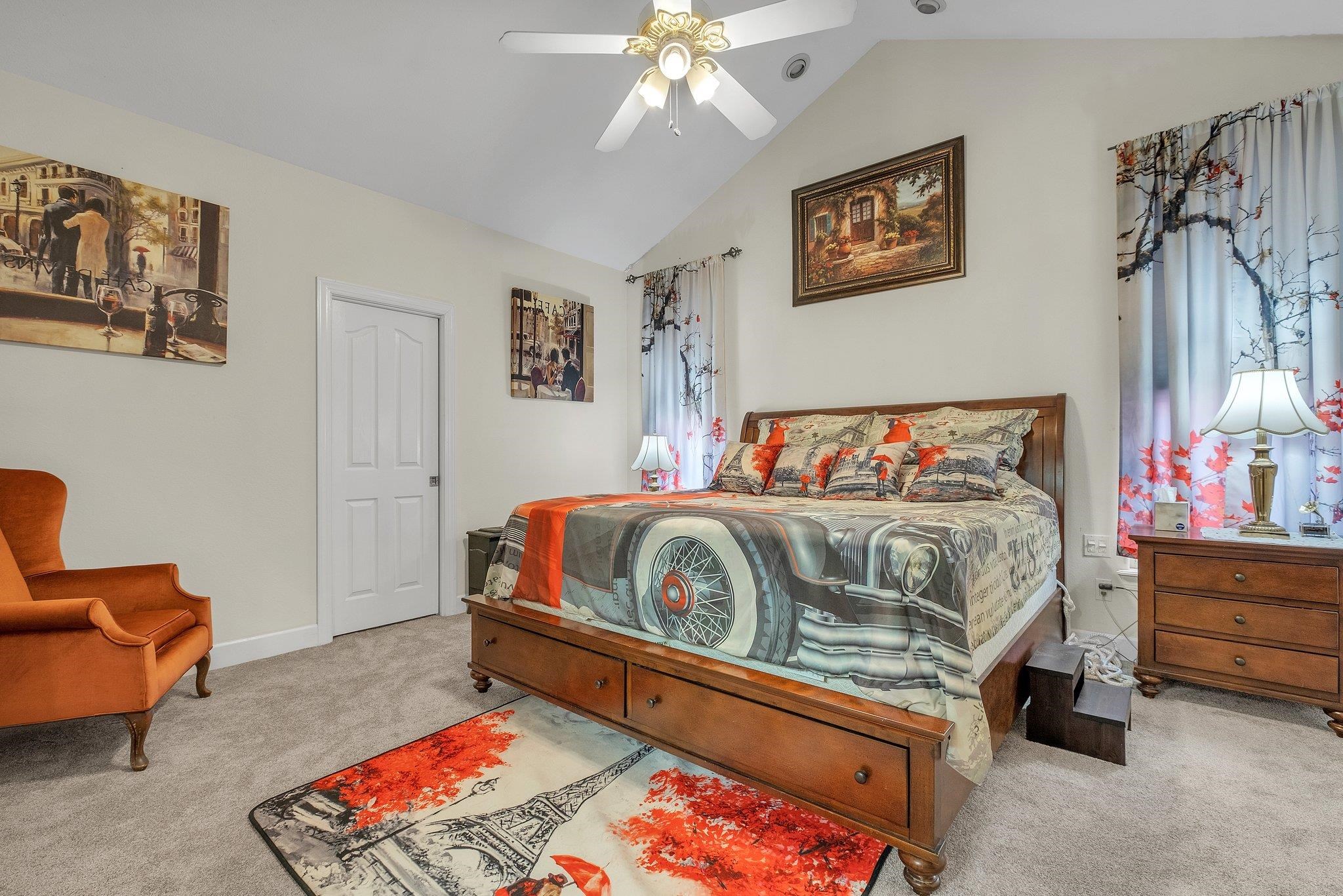 2875 Cooks Landing Road Quincy, FL 32351 - Photo 30 of 42 Gallery Image 30
