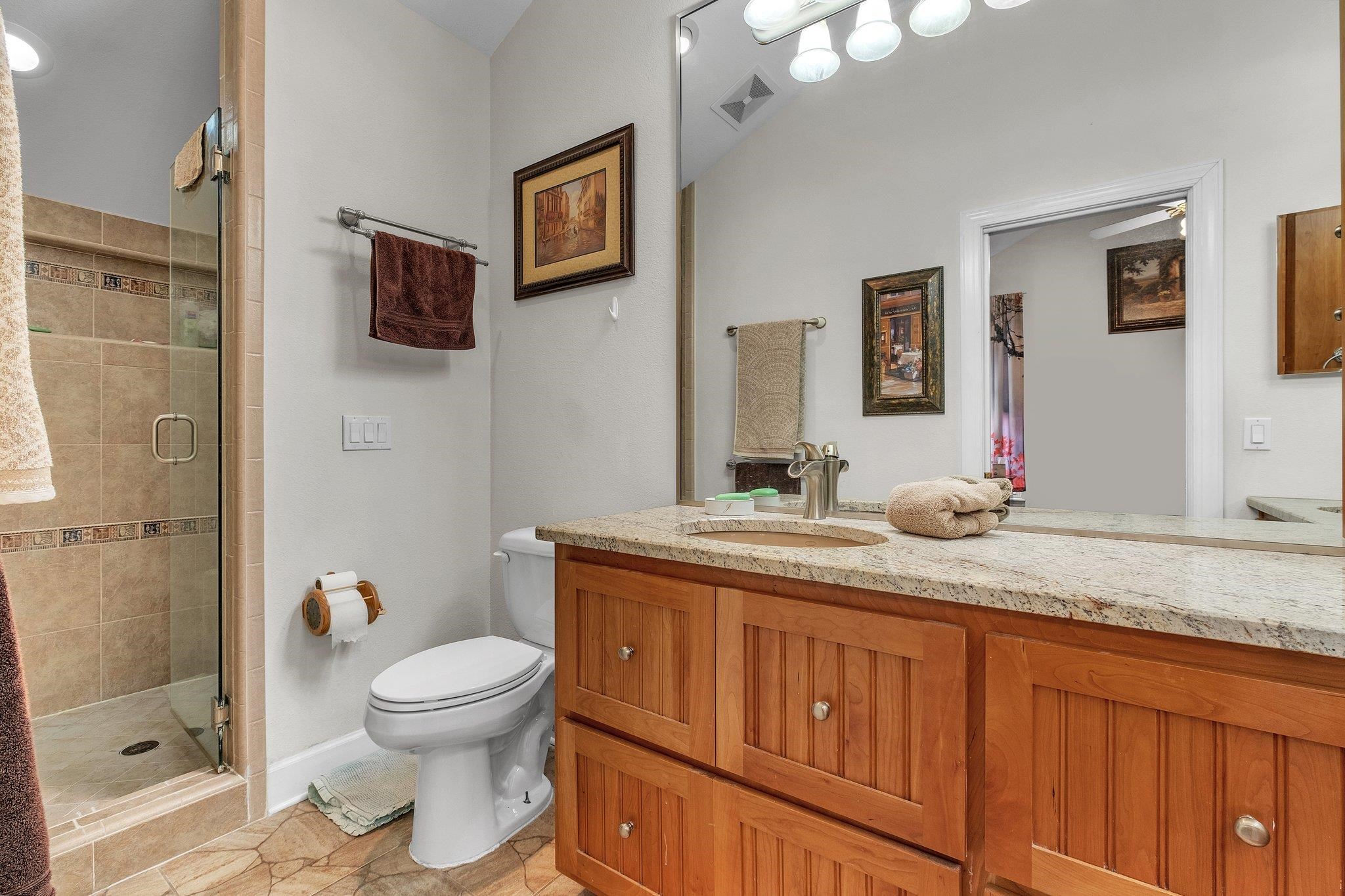 2875 Cooks Landing Road Quincy, FL 32351 - Photo 31 of 42 Gallery Image 31