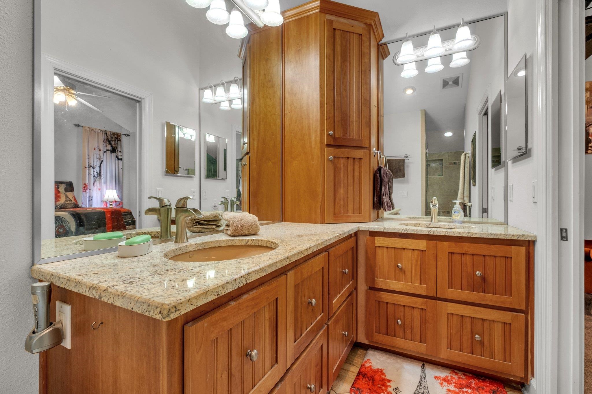 2875 Cooks Landing Road Quincy, FL 32351 - Photo 32 of 42 Gallery Image 32
