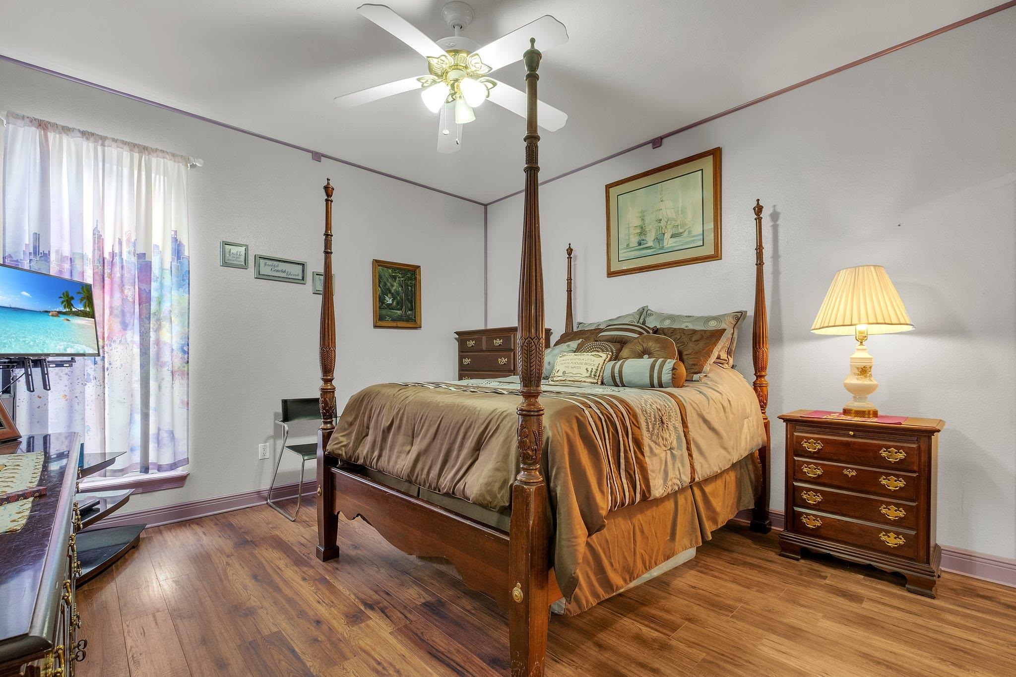 2875 Cooks Landing Road Quincy, FL 32351 - Photo 33 of 42 Gallery Image 33