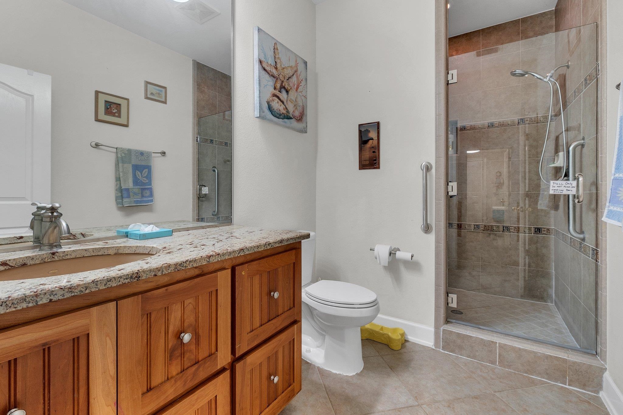 2875 Cooks Landing Road Quincy, FL 32351 - Photo 34 of 42 Gallery Image 34