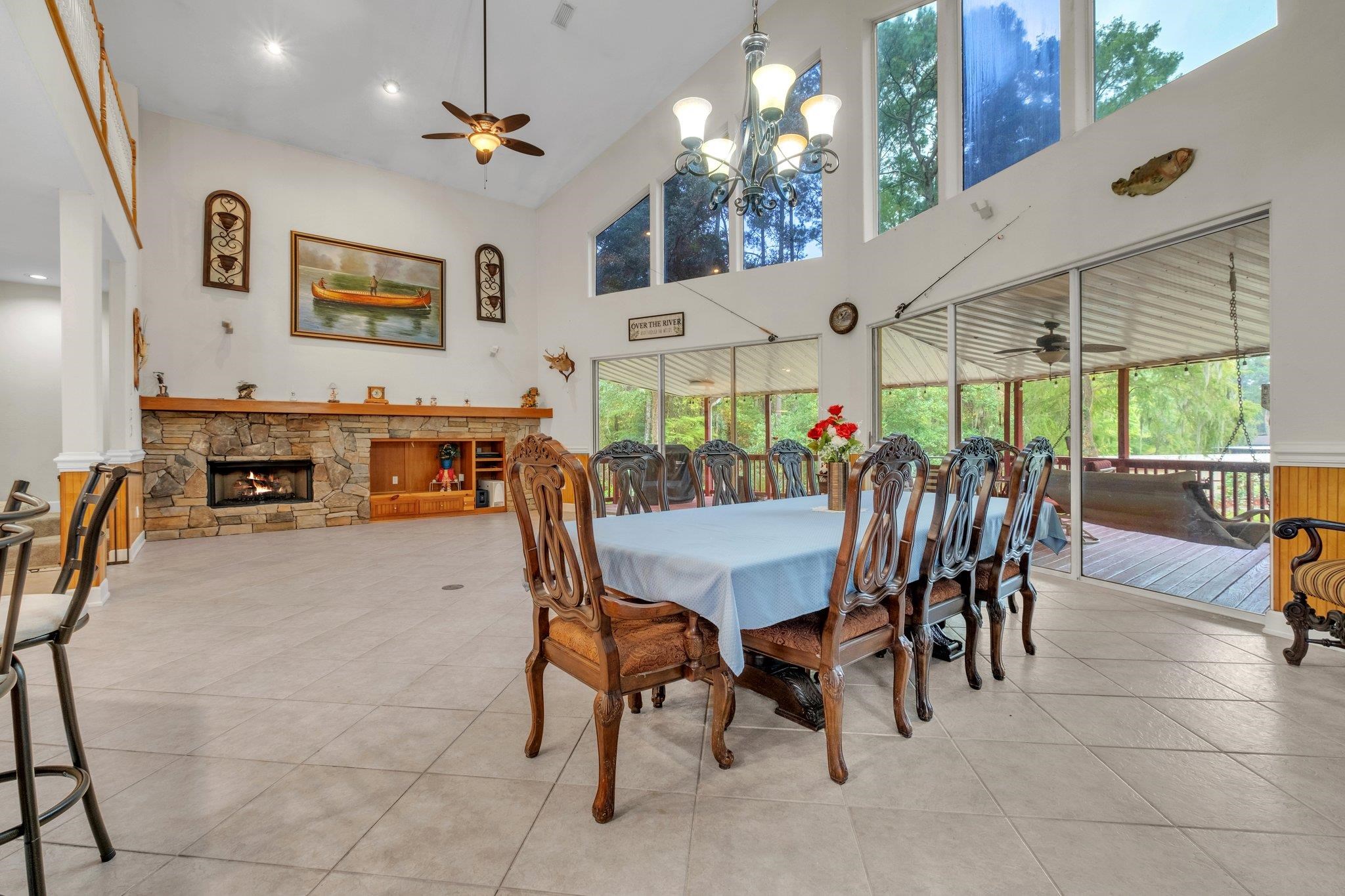 2875 Cooks Landing Road Quincy, FL 32351 - Photo 39 of 42 Gallery Image 39