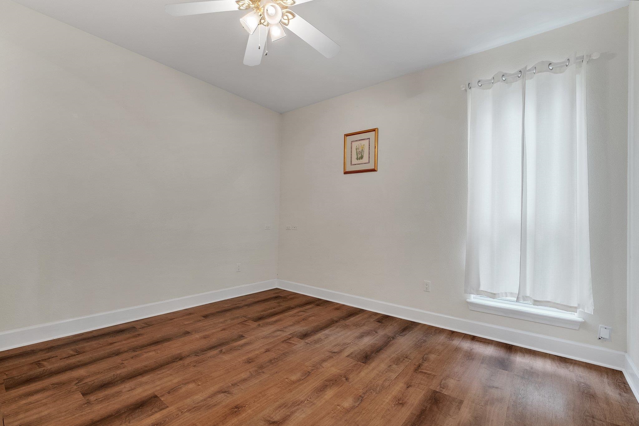 2875 Cooks Landing Road Quincy, FL 32351 - Photo 40 of 42 Gallery Image 40
