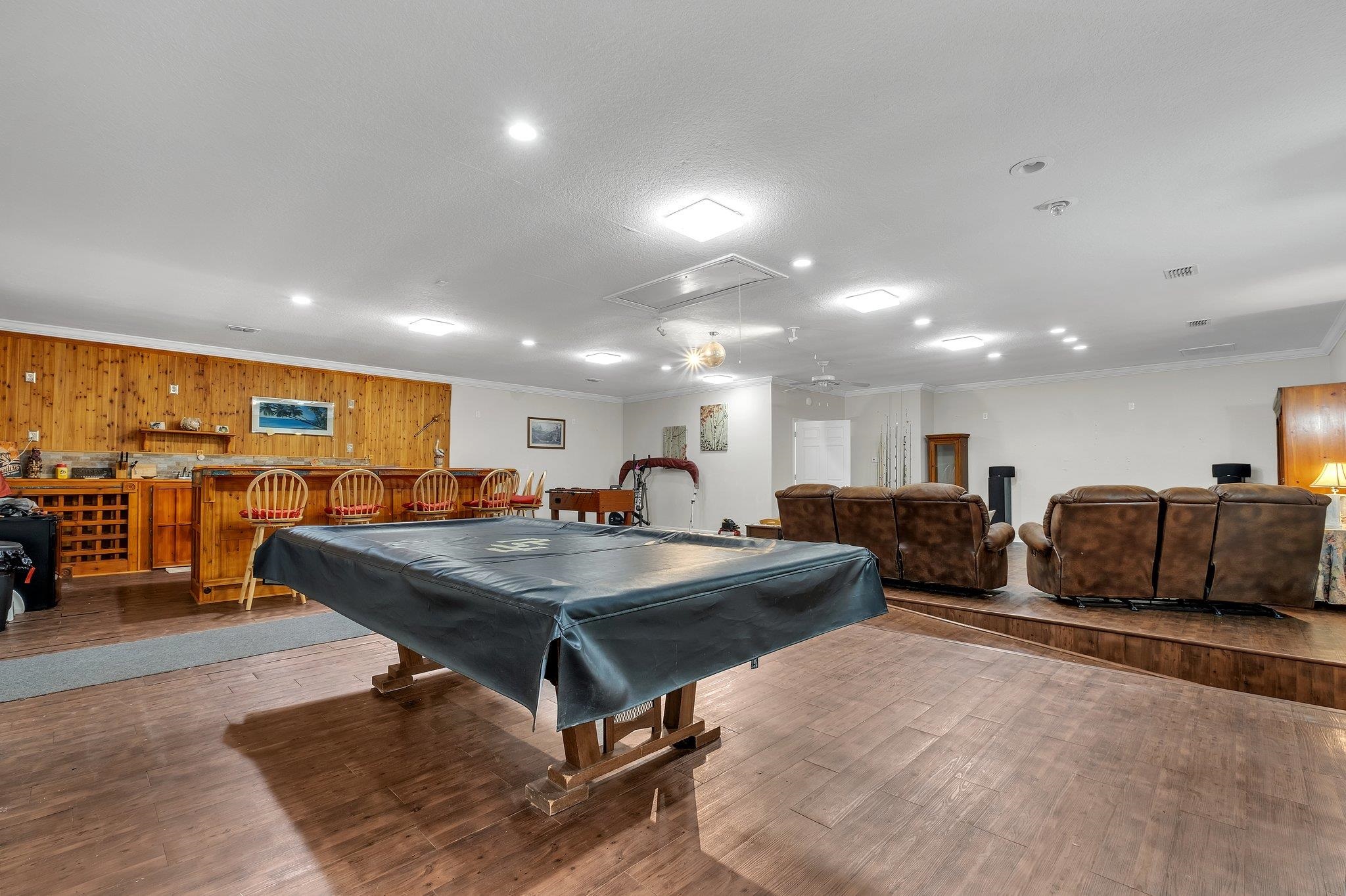 2875 Cooks Landing Road Quincy, FL 32351 - Photo 41 of 42 Gallery Image 41