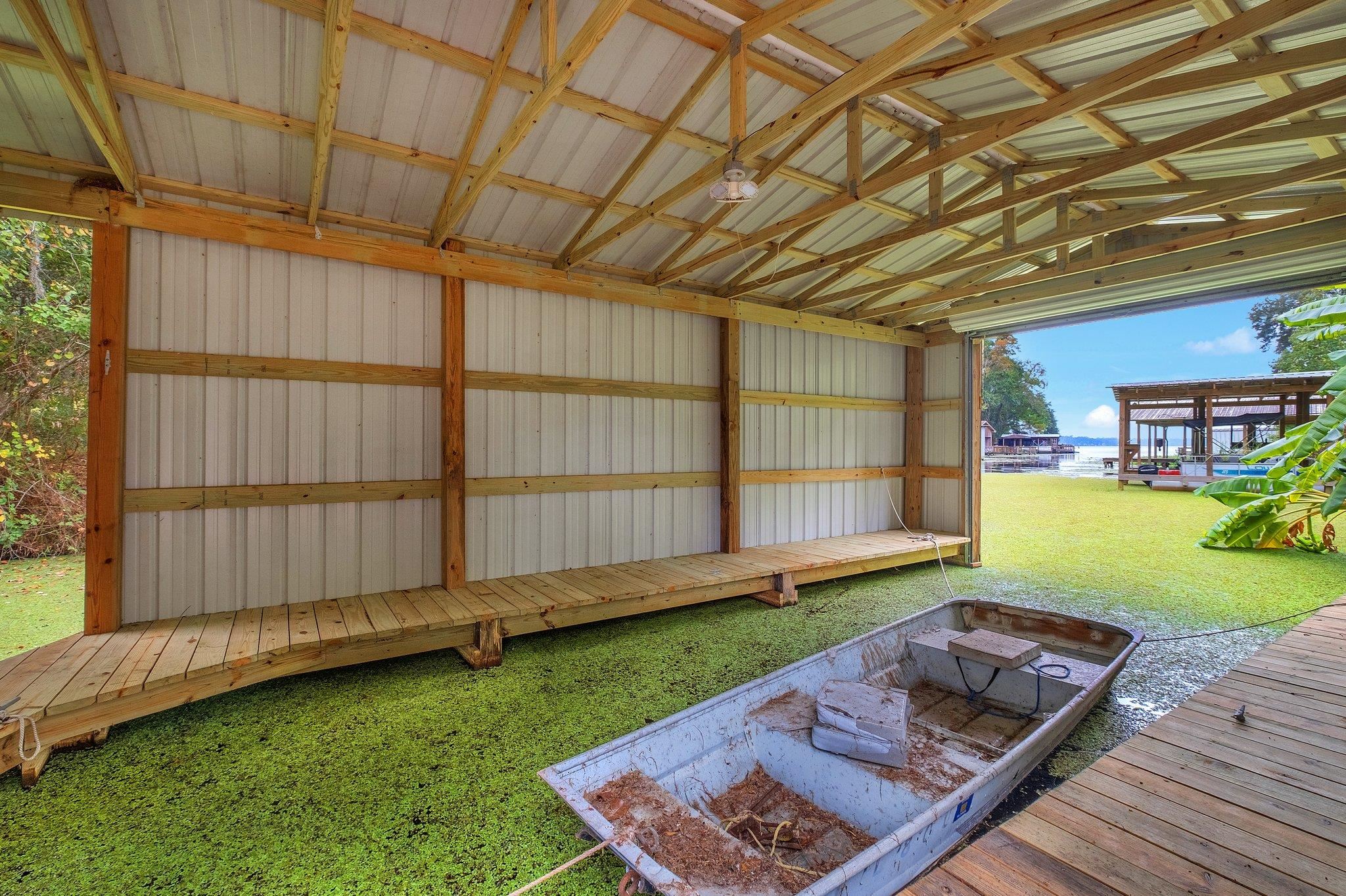 2875 Cooks Landing Road Quincy, FL 32351 - Photo 5 of 42 Gallery Image 5