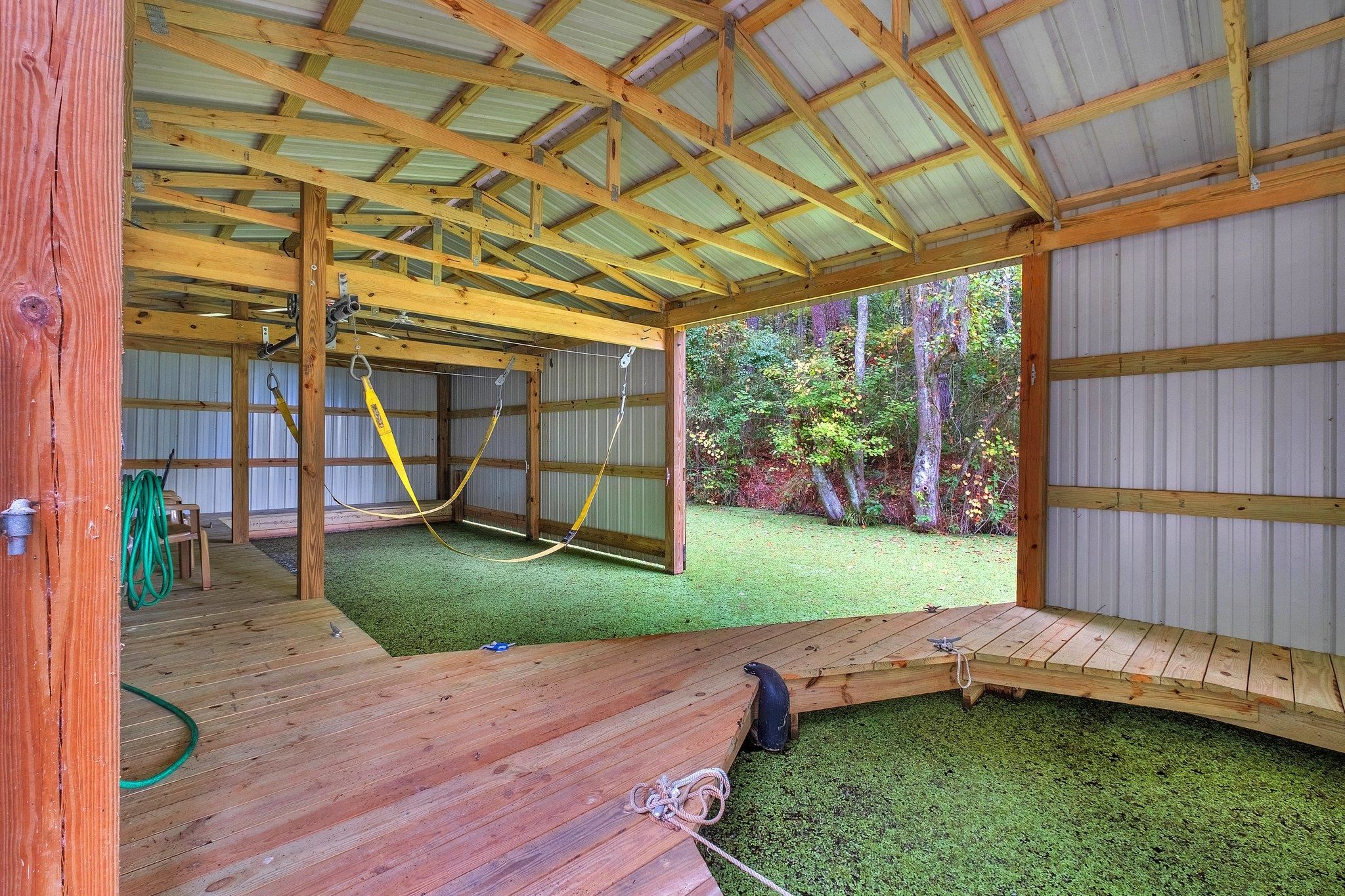 2875 Cooks Landing Road Quincy, FL 32351 - Photo 6 of 42 Gallery Image 6
