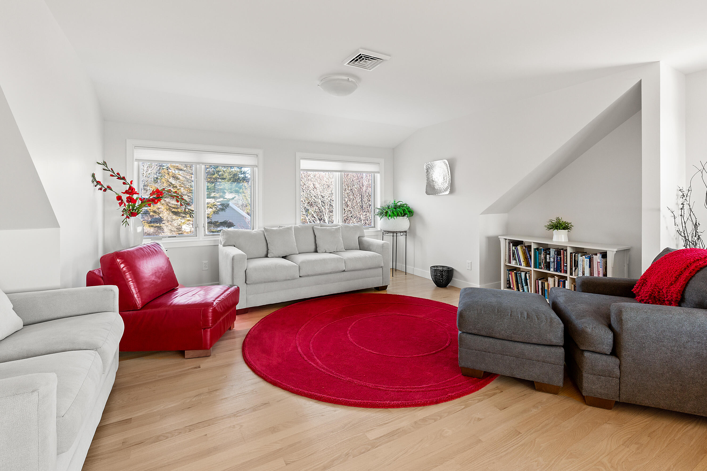 9 Hems Way Bailey Island, ME 04003 - Photo 31 of 36 30-9HemsWay-BaileyIsland-KS