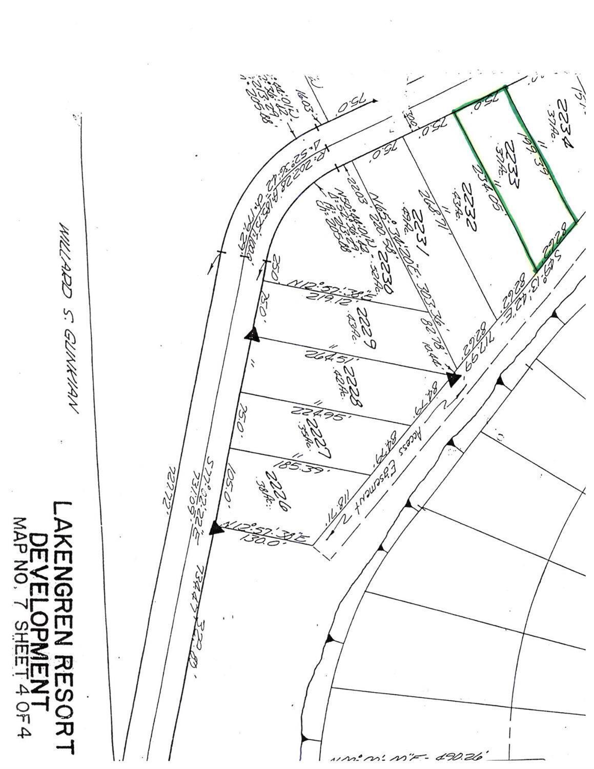 352 Longman Road Eaton, OH 45320 - Photo 29 of 30 Gallery Image 29