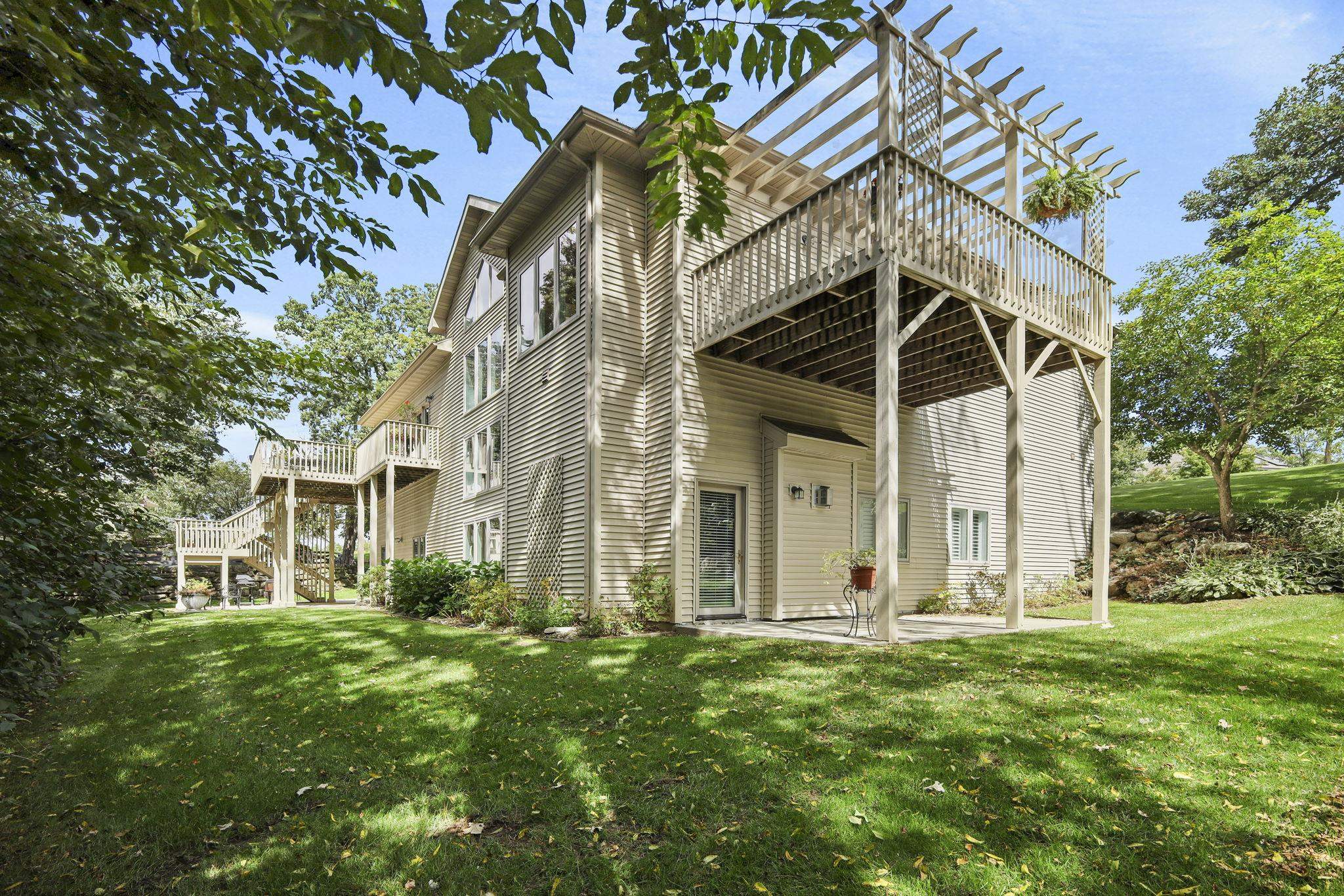 1706 Shady Point Drive Verona, WI 53593 - Photo 44 of 65