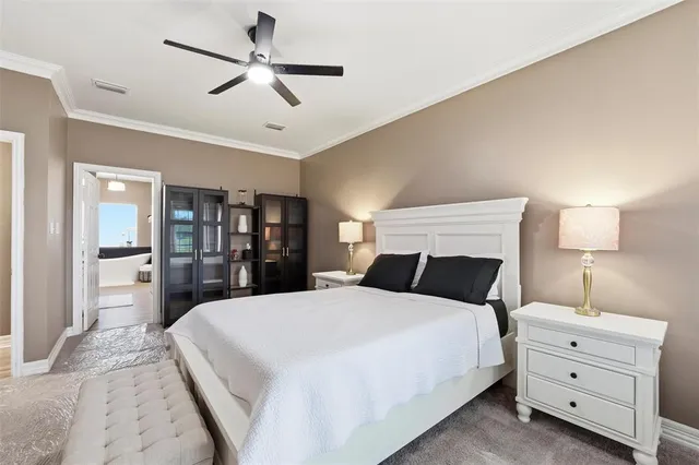 $580,000 | 1305 East Highland Road, Waxahachie, TX 75167