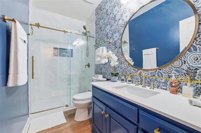 $580,000 | 1305 East Highland Road, Waxahachie, TX 75167