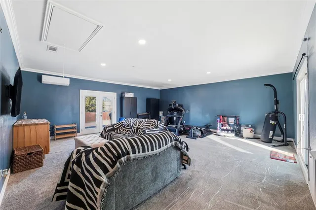 $580,000 | 1305 East Highland Road, Waxahachie, TX 75167