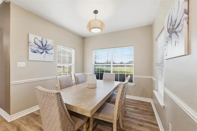 $580,000 | 1305 East Highland Road, Waxahachie, TX 75167