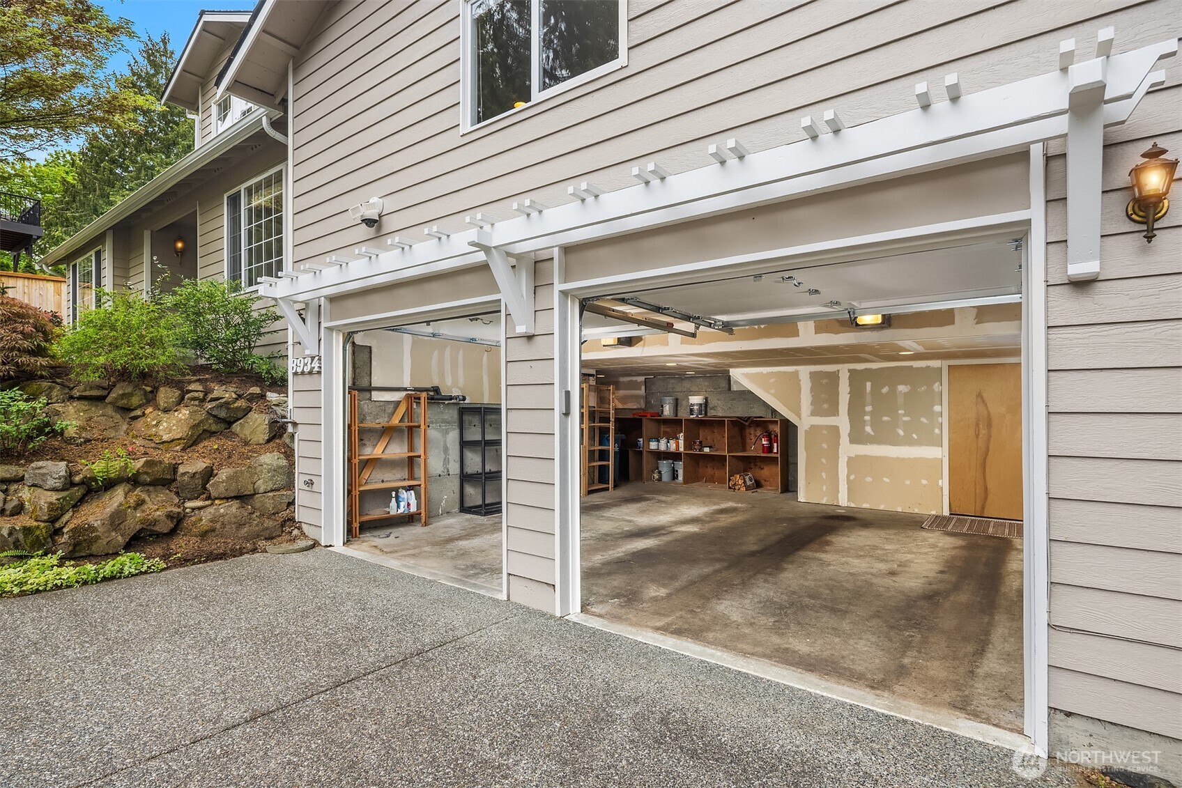 8934 218th Street Southwest Edmonds, WA 98026 - Photo 34 of 39