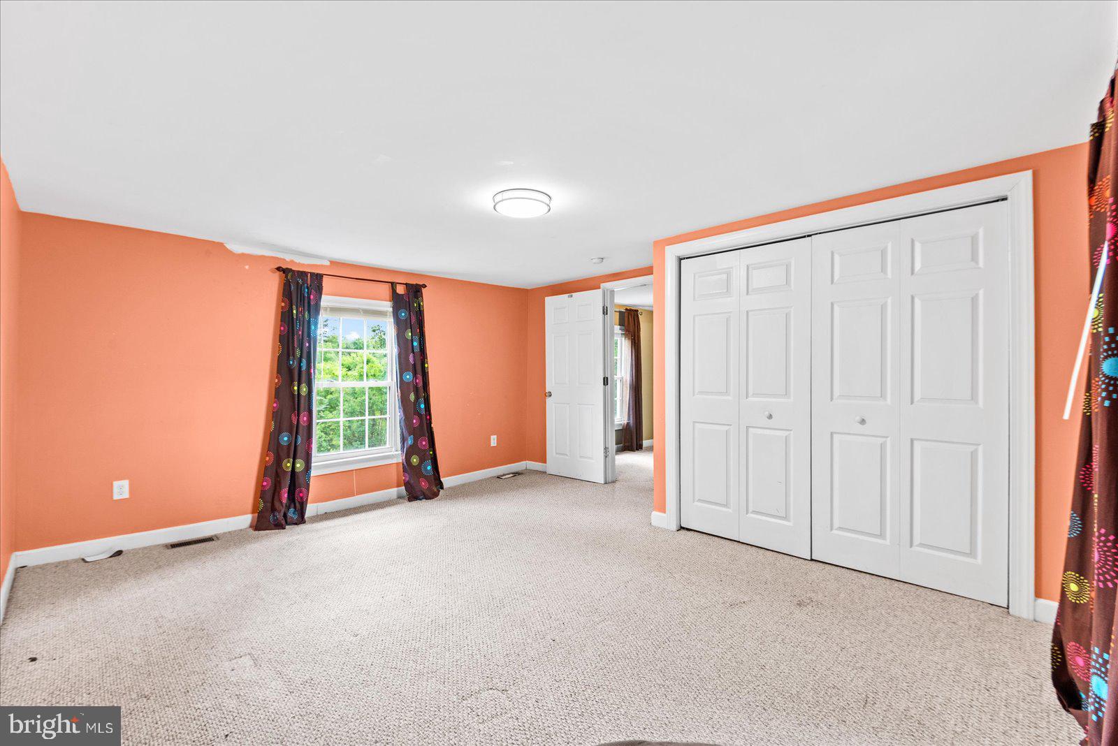 11456 Chesterfield Road Ruther Glen, VA 22546 - Photo 28 of 38