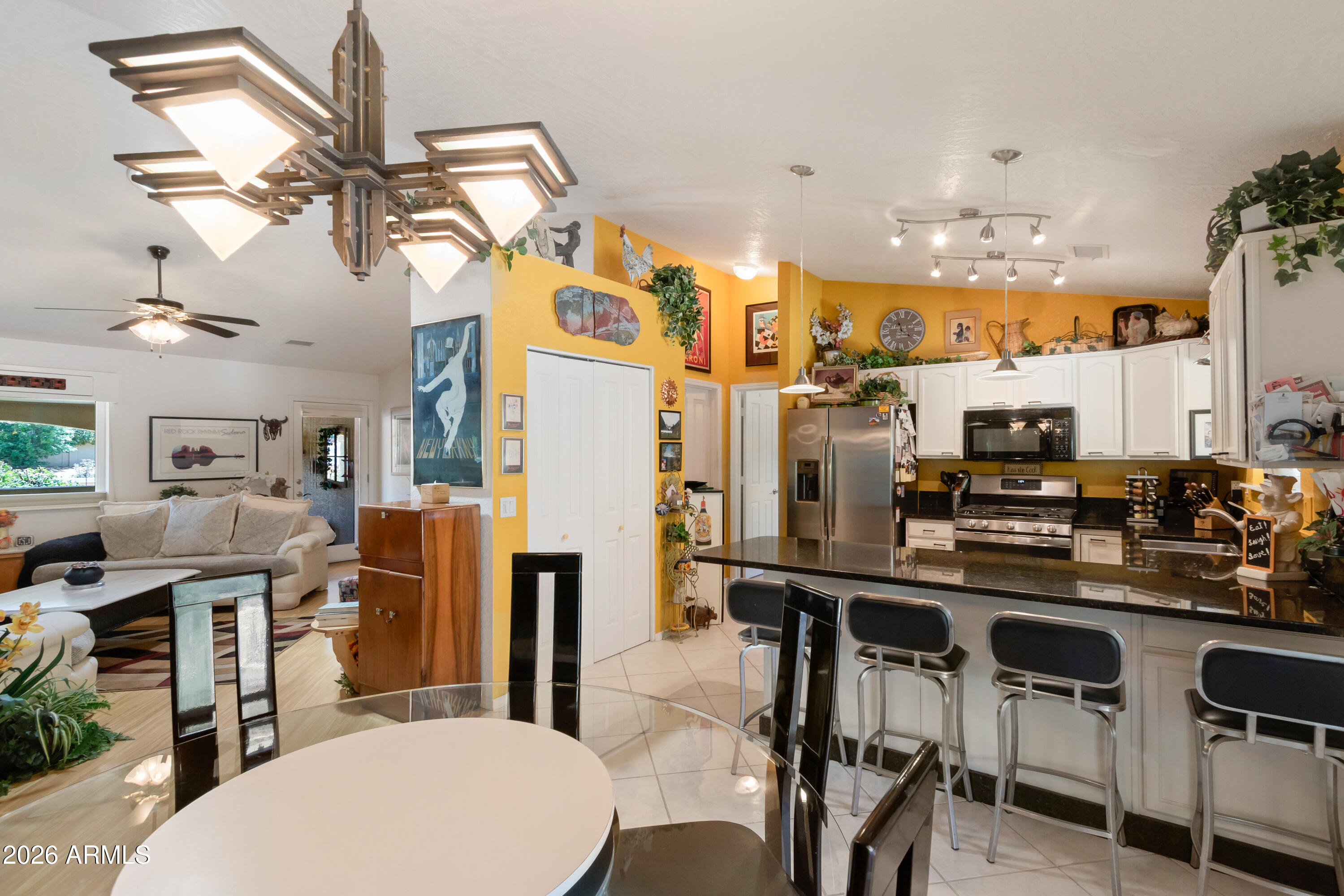 1135 Verde Valley School Road Sedona, AZ 86351 - Photo 16 of 42