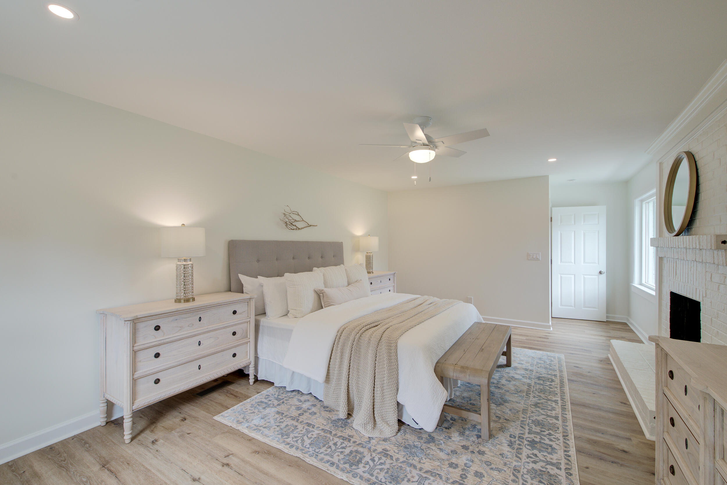 1121 Browning Road Charleston, SC 29407 - Photo 19 of 60 DSC_5352_3_4_5_6