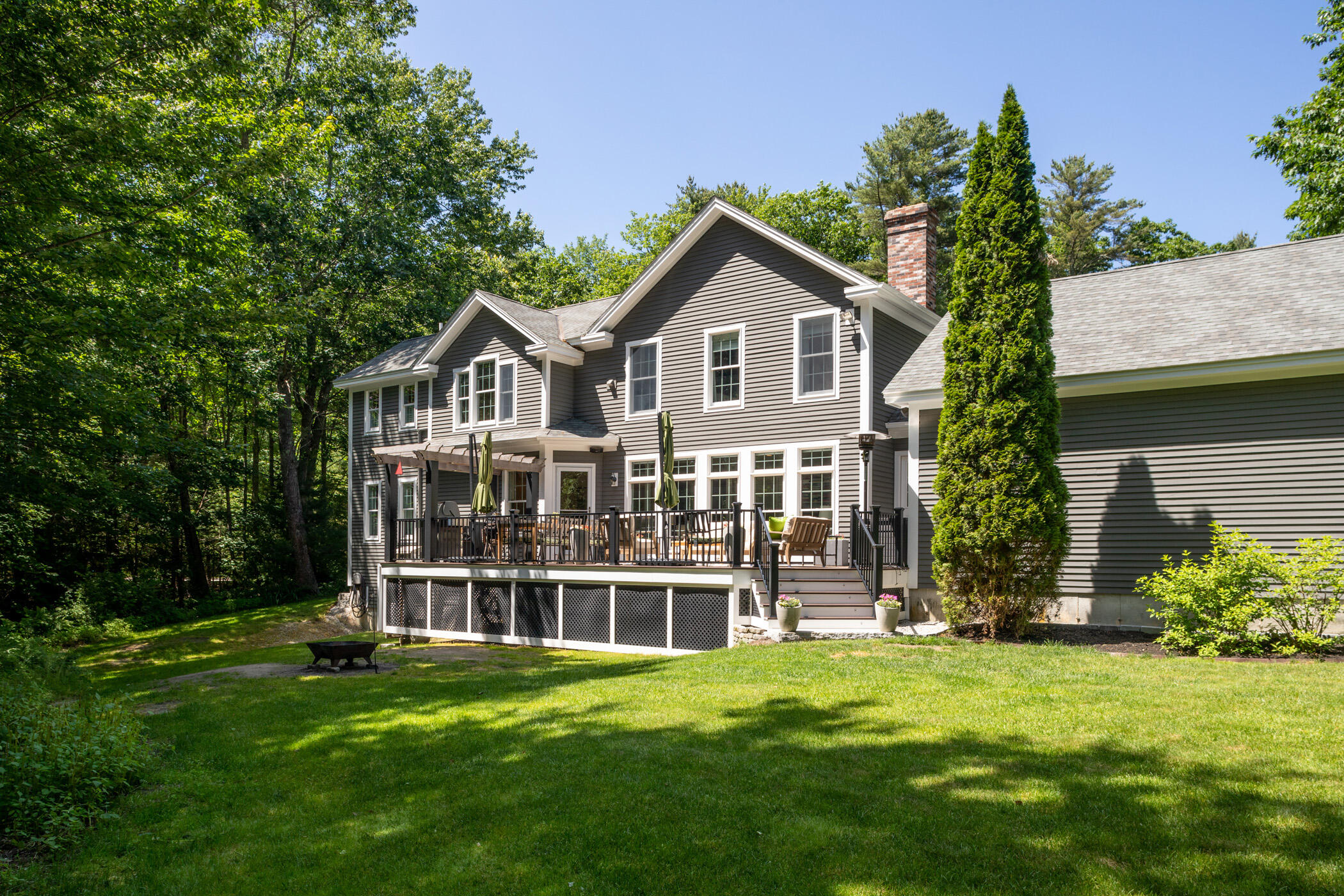 5 Rivers Edge Drive Kennebunk, ME 04043 - Photo 39 of 44 packmaynard_vbenenti_5riversedgedrkenneb