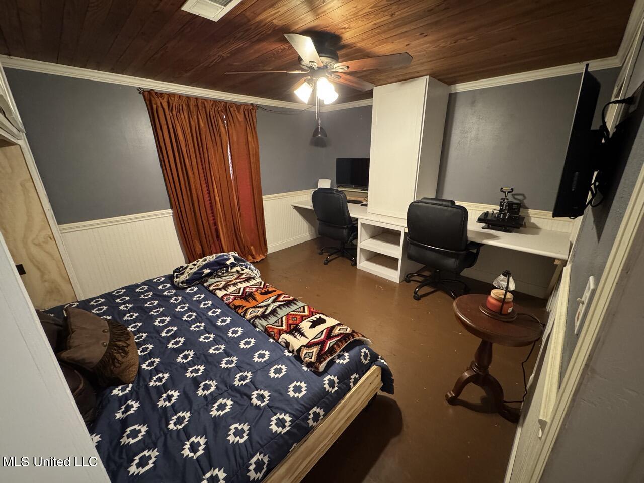 7035 Robertson Road Meadville, MS 39653 - Photo 11 of 47 IMG_1098 Large