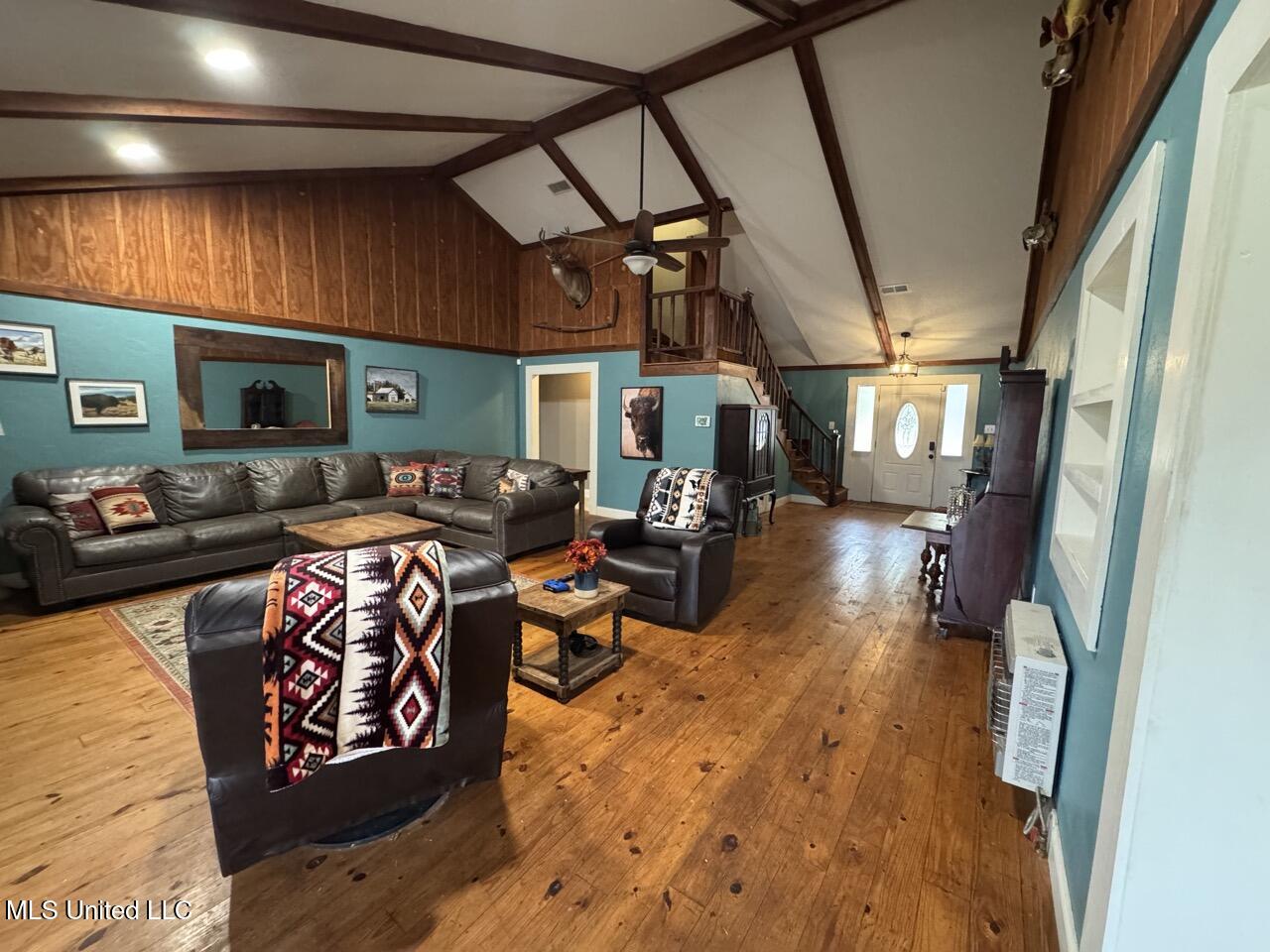 7035 Robertson Road Meadville, MS 39653 - Photo 20 of 47 IMG_1109 Large