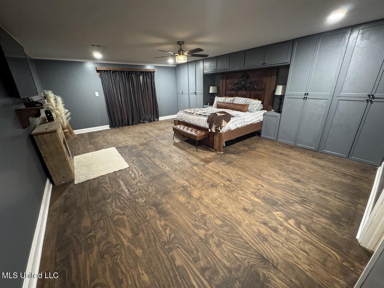 7035 Robertson Road Meadville, MS 39653 - Photo 21 of 47 IMG_1110 Large