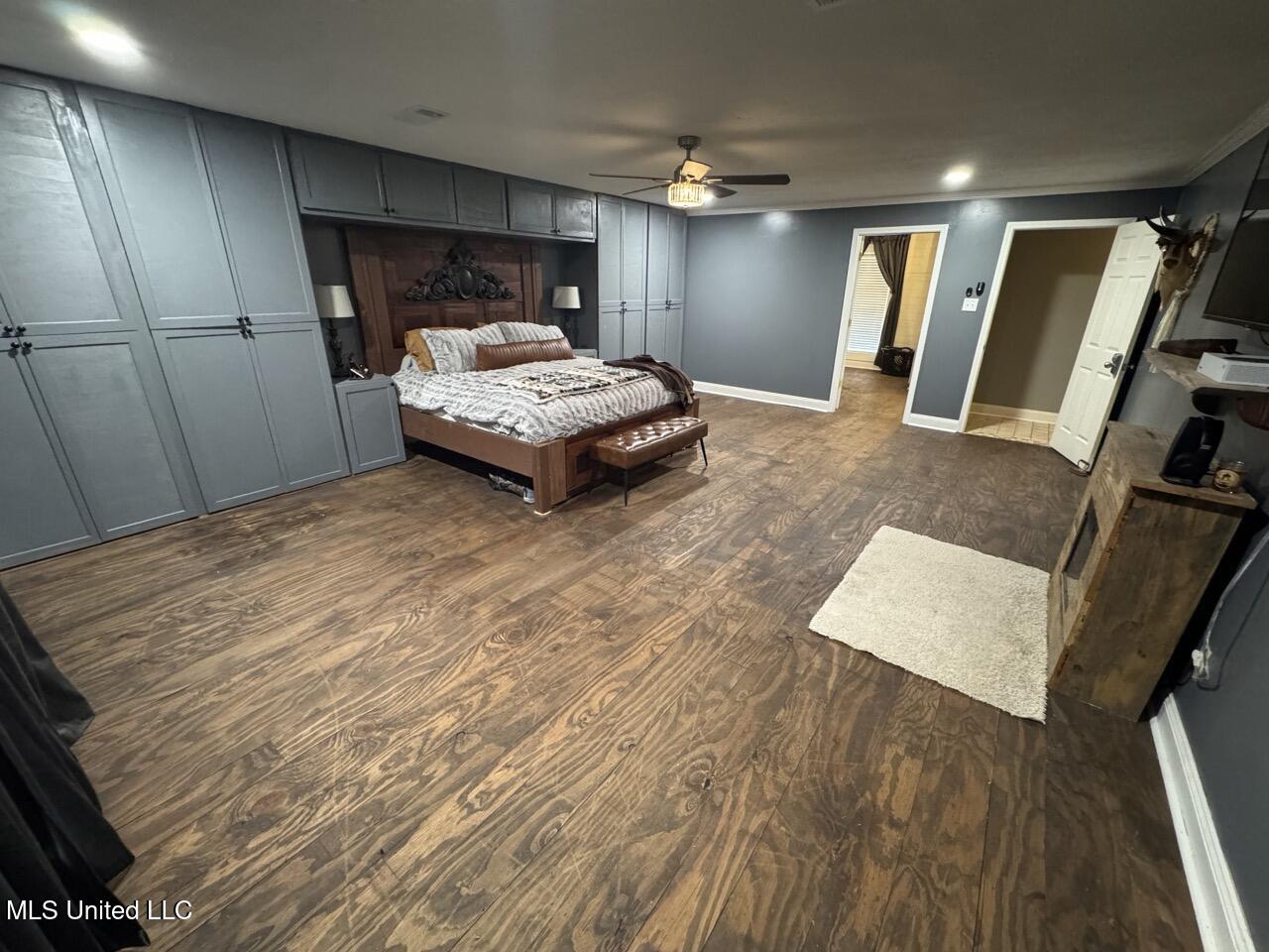 7035 Robertson Road Meadville, MS 39653 - Photo 22 of 47 IMG_1111 2 Large