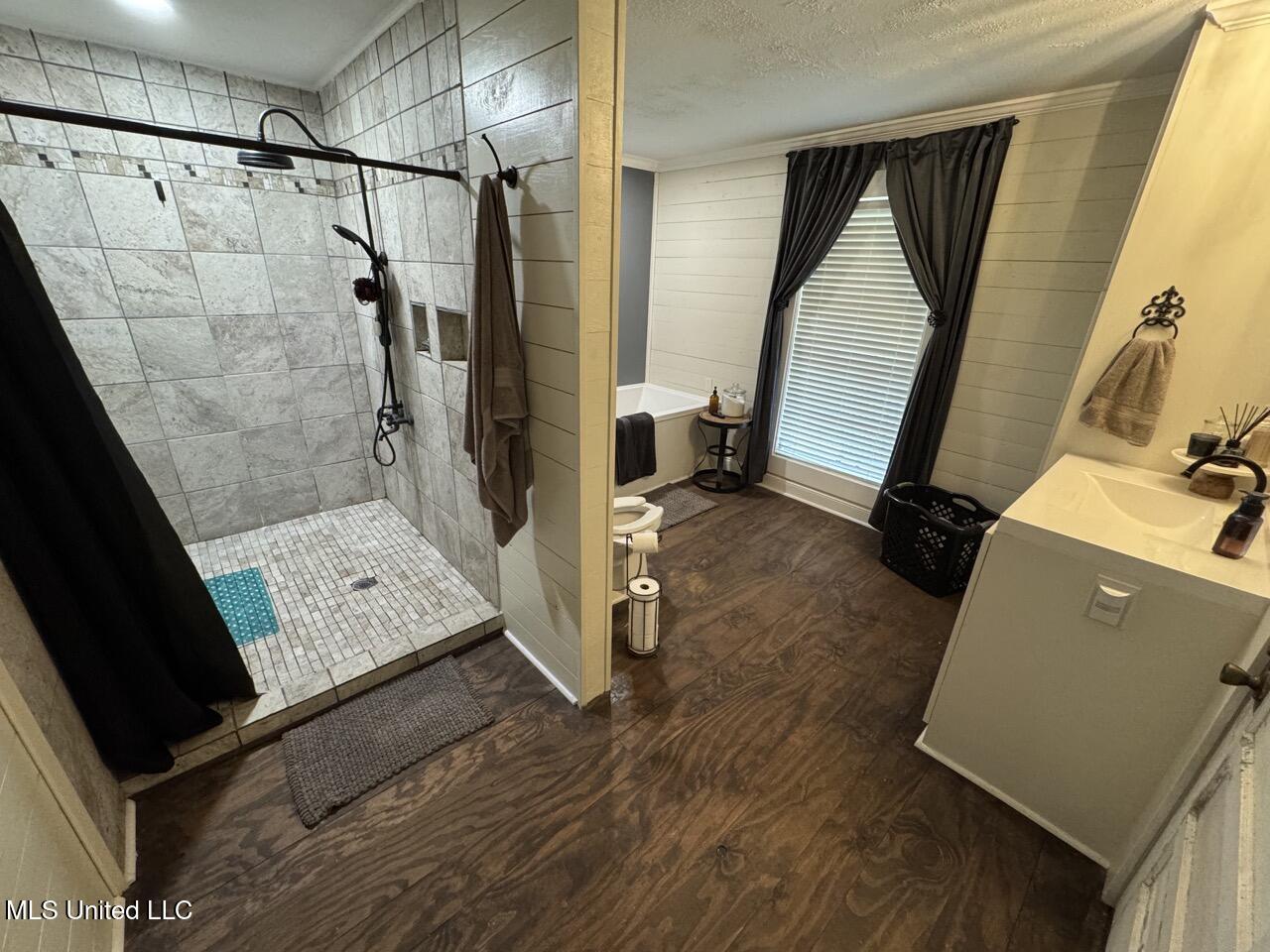 7035 Robertson Road Meadville, MS 39653 - Photo 23 of 47 IMG_1113 Large