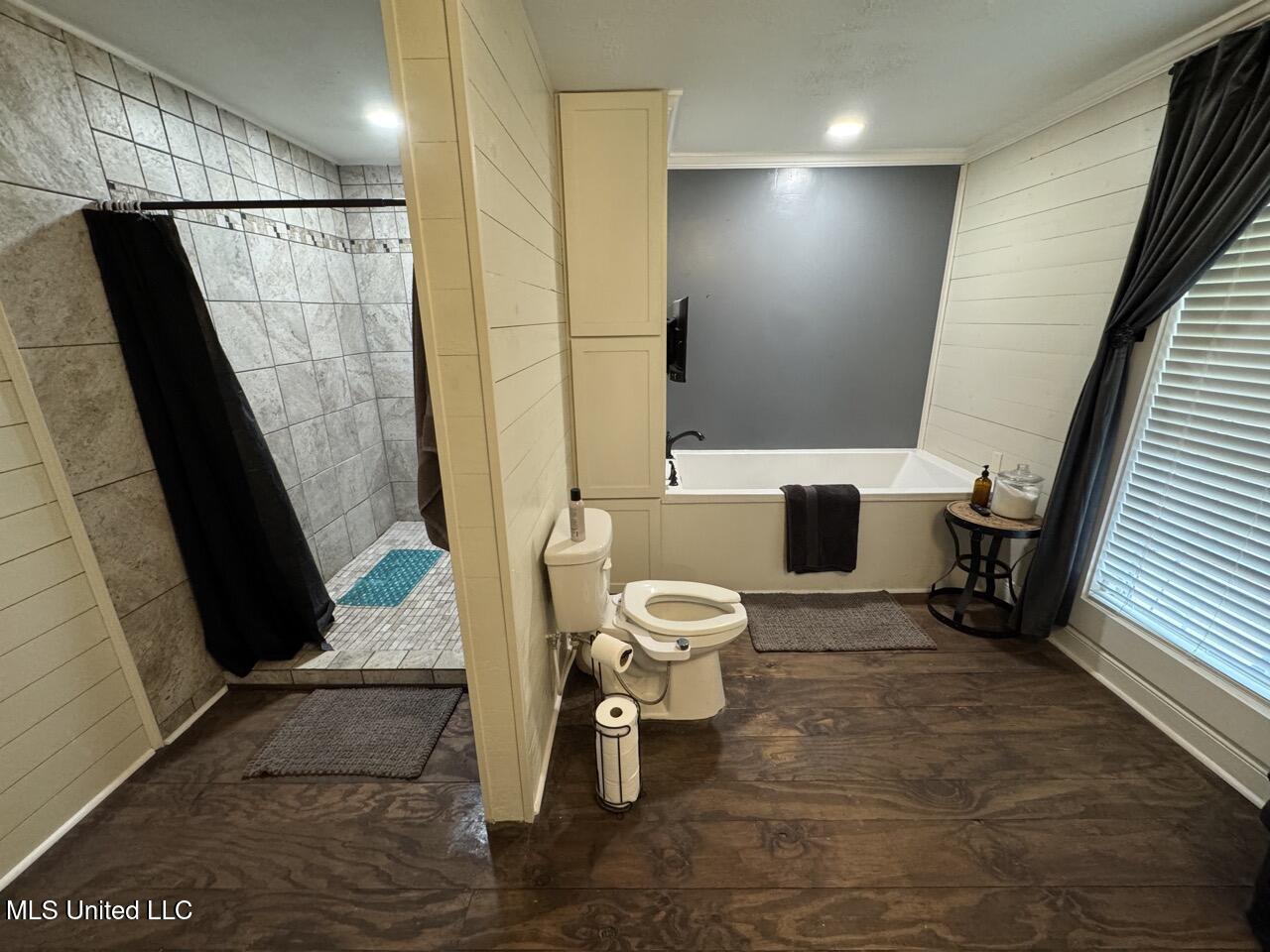 7035 Robertson Road Meadville, MS 39653 - Photo 24 of 47 IMG_1114 Large