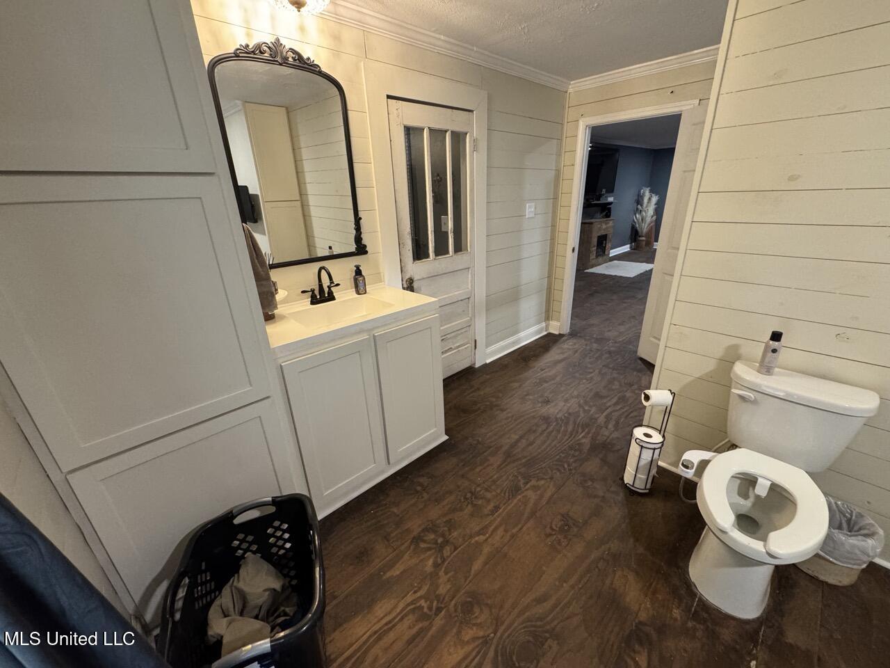 7035 Robertson Road Meadville, MS 39653 - Photo 25 of 47 IMG_1115 2 Large