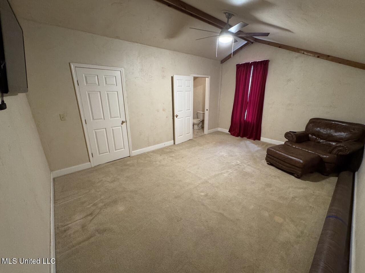 7035 Robertson Road Meadville, MS 39653 - Photo 27 of 47 IMG_1118 Large