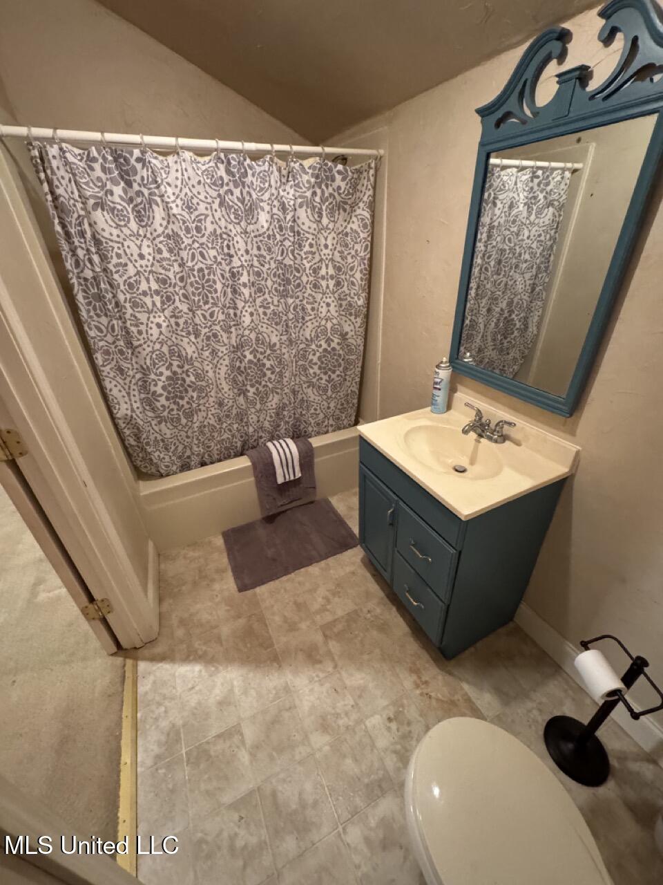 7035 Robertson Road Meadville, MS 39653 - Photo 28 of 47 IMG_1119 Large