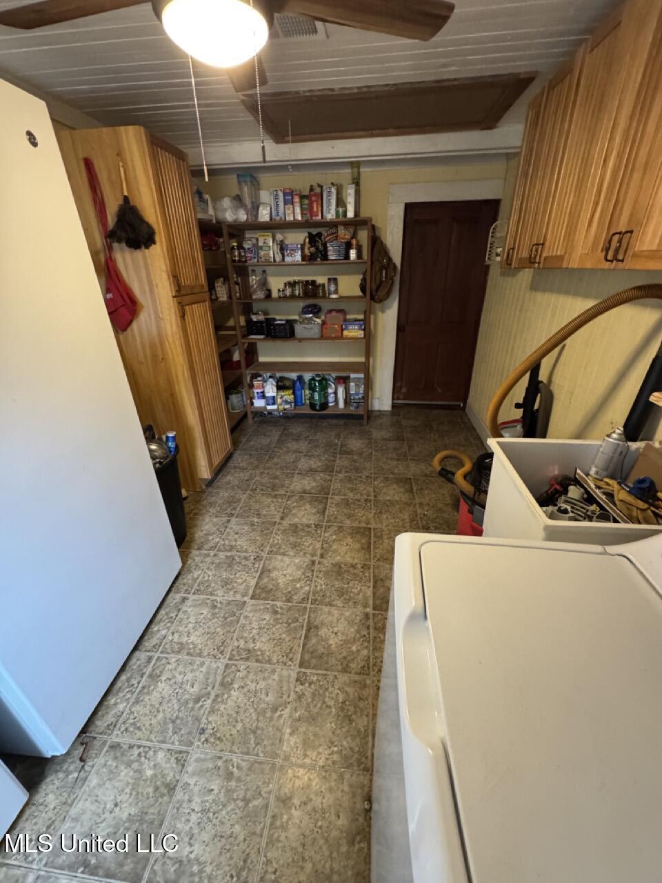 7035 Robertson Road Meadville, MS 39653 - Photo 32 of 47 IMG_1124 Large