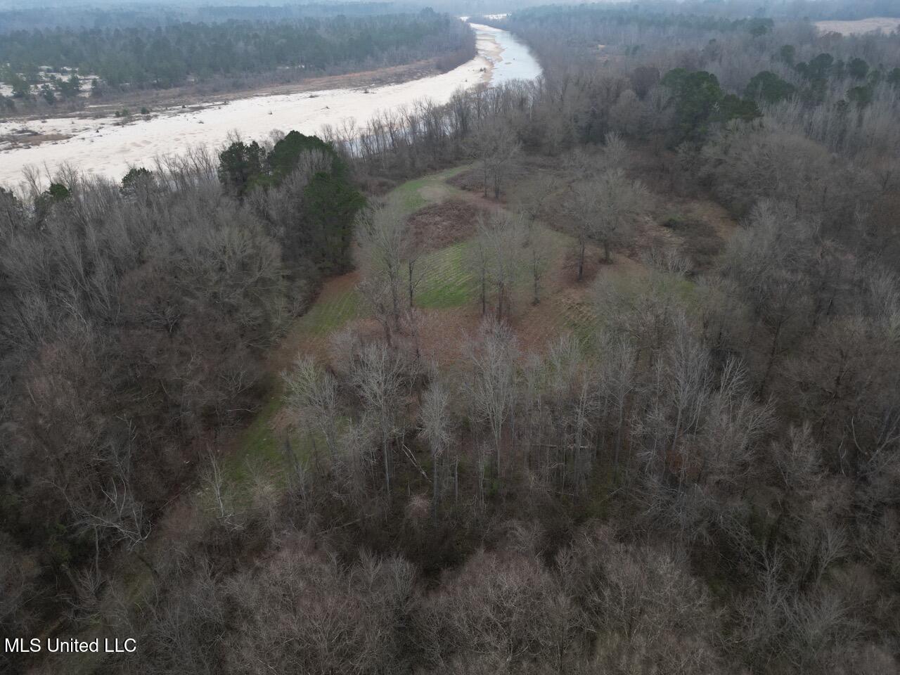7035 Robertson Road Meadville, MS 39653 - Photo 5 of 47 DJI_0075 Large